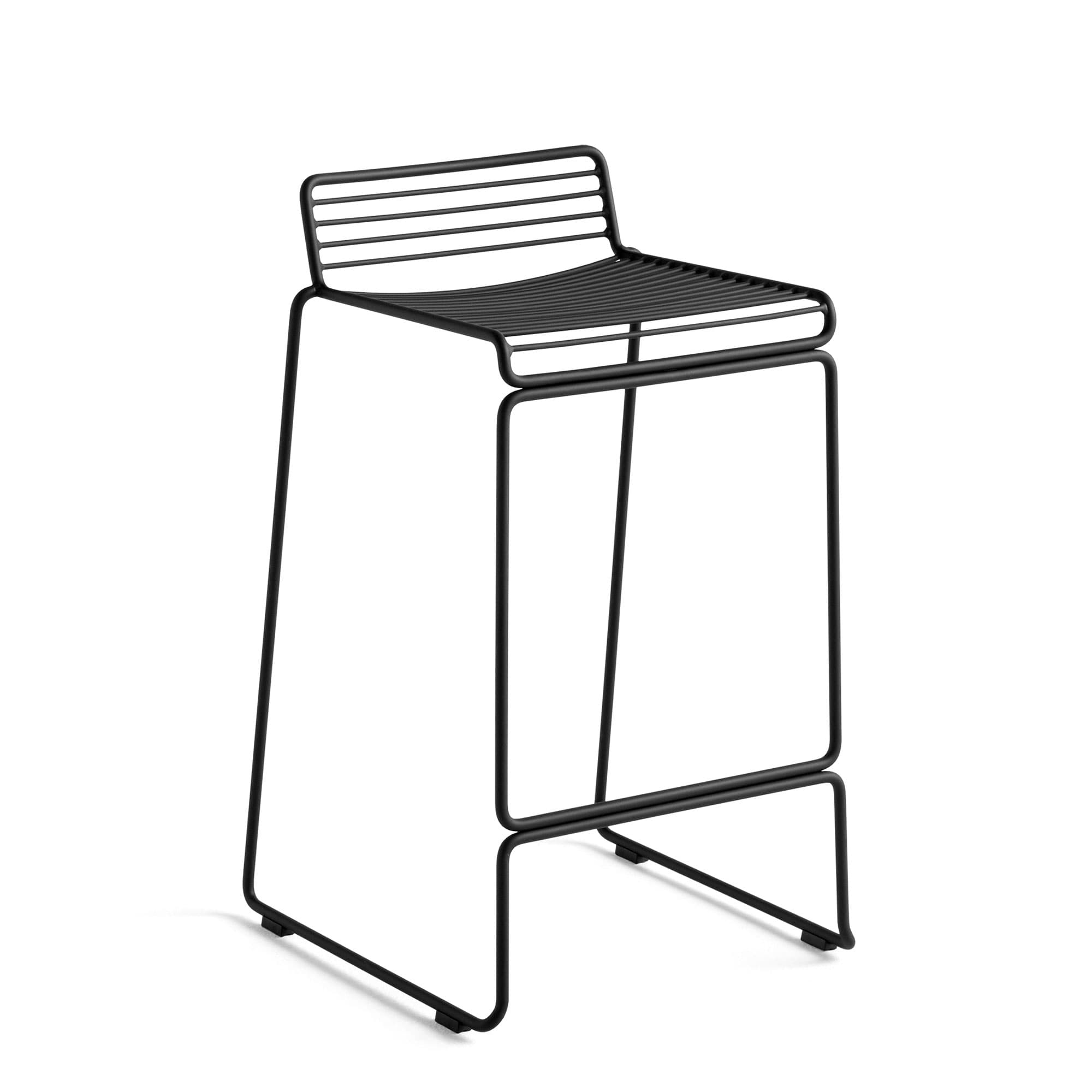 1082