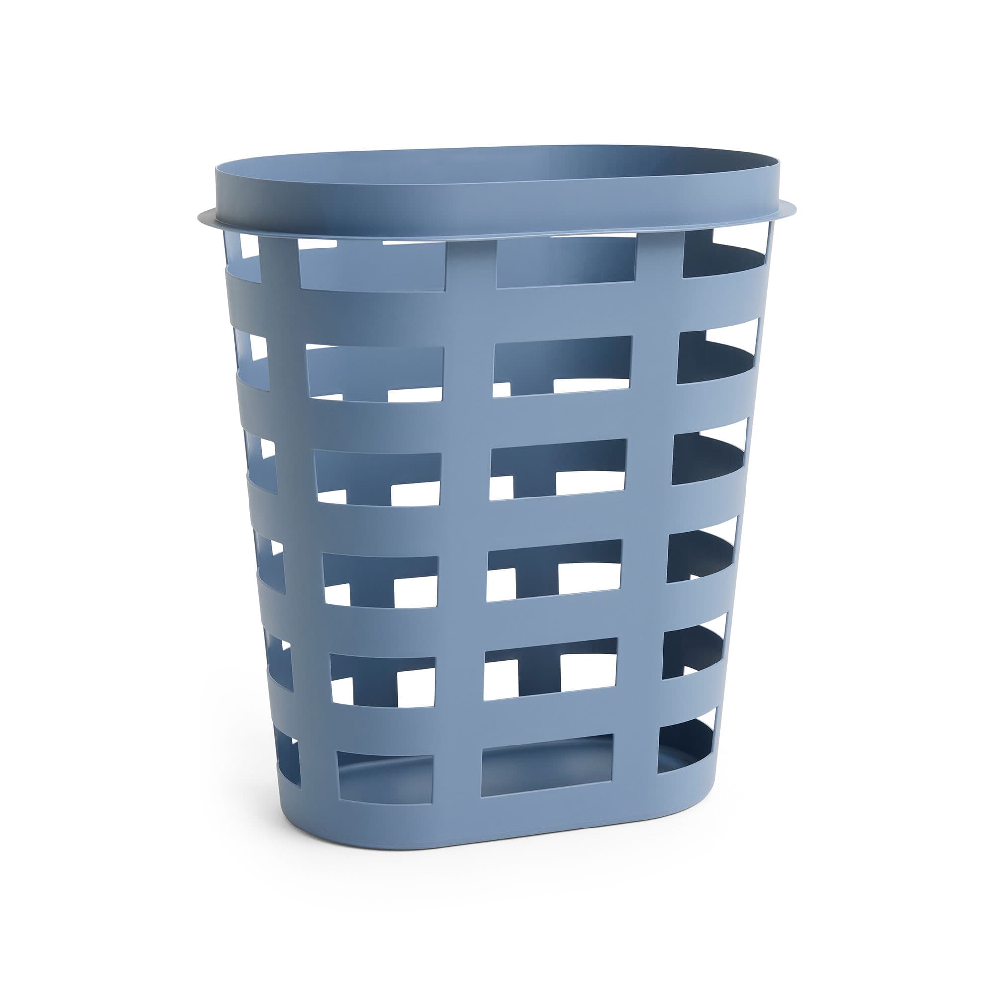 1187