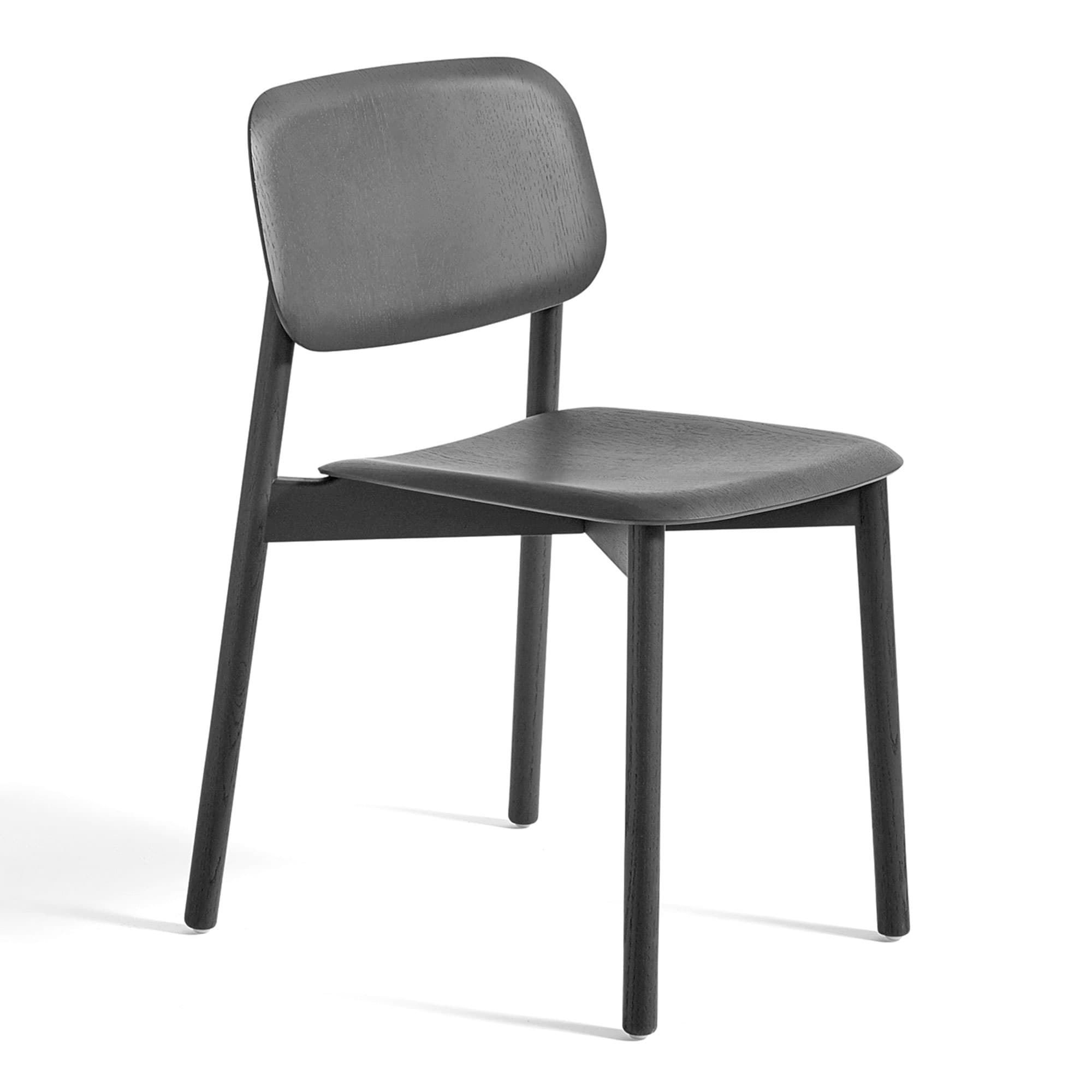 1193