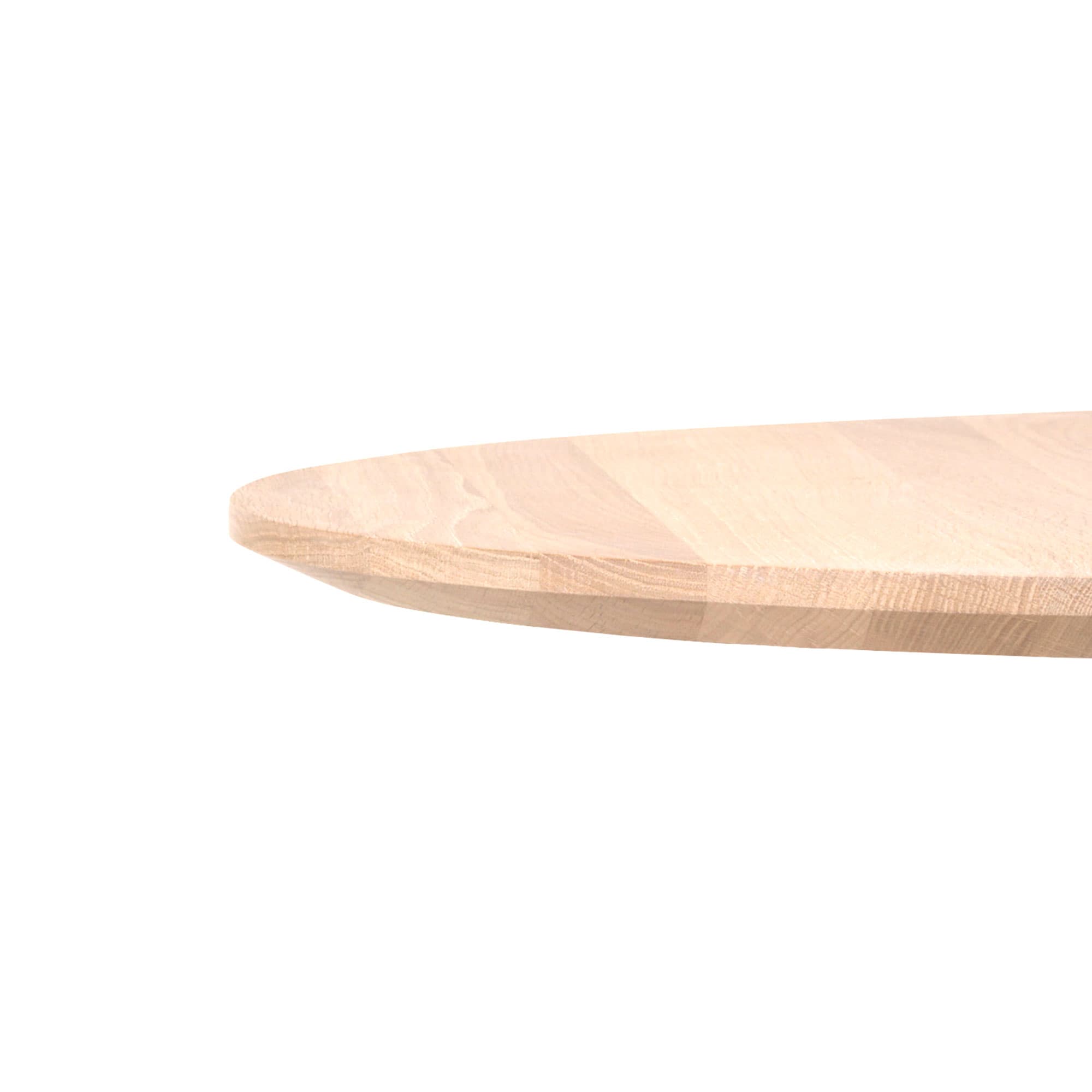 9039