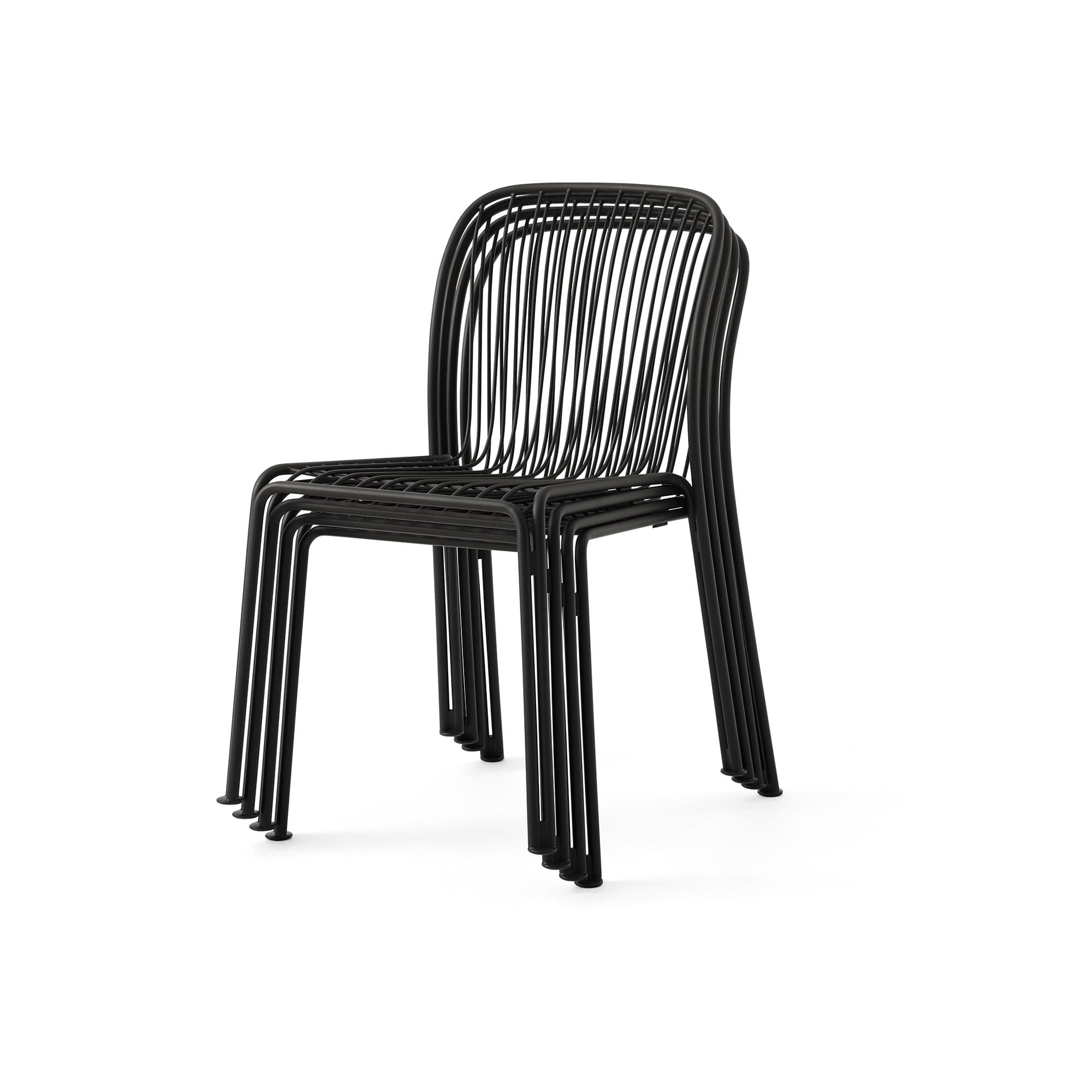 5411