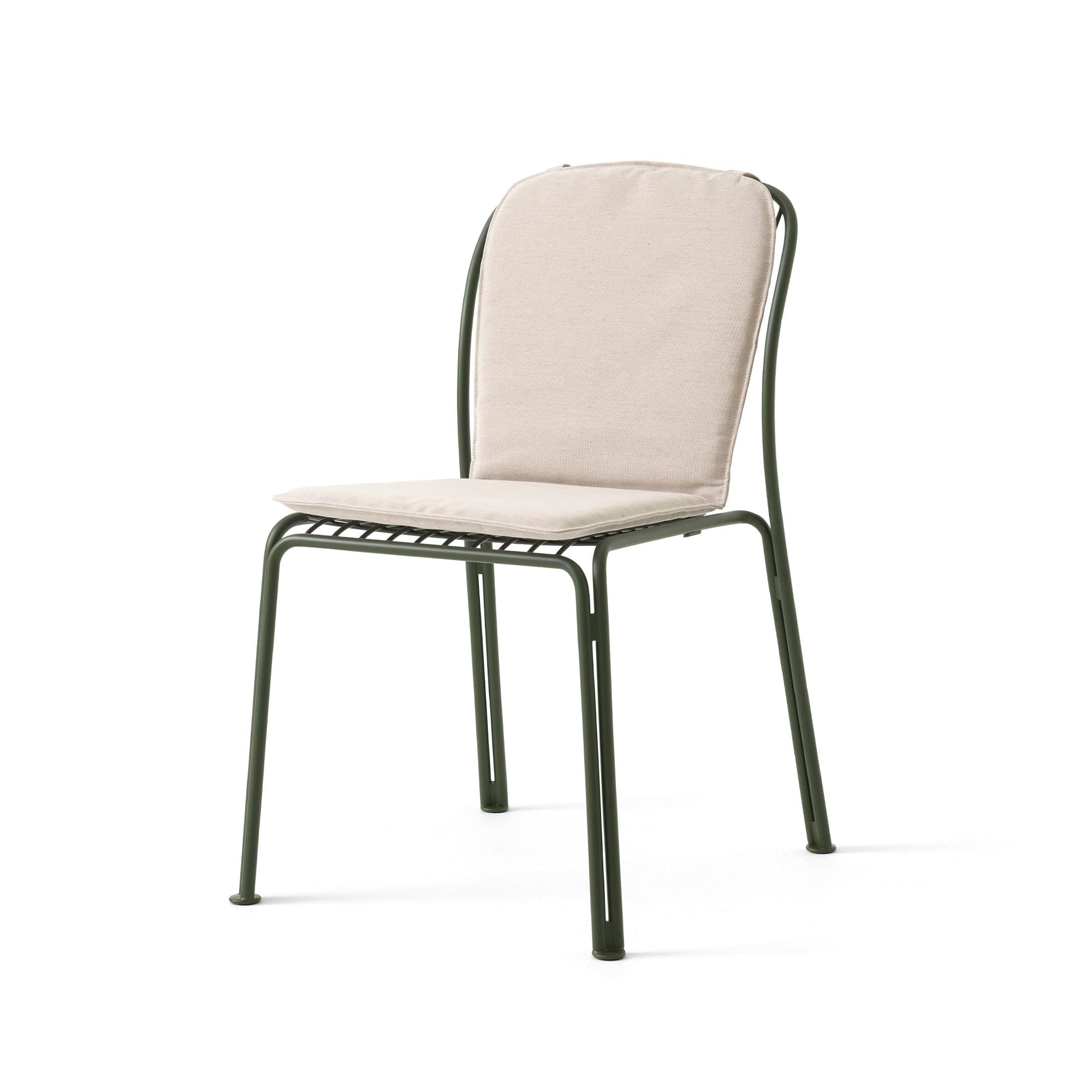 5402