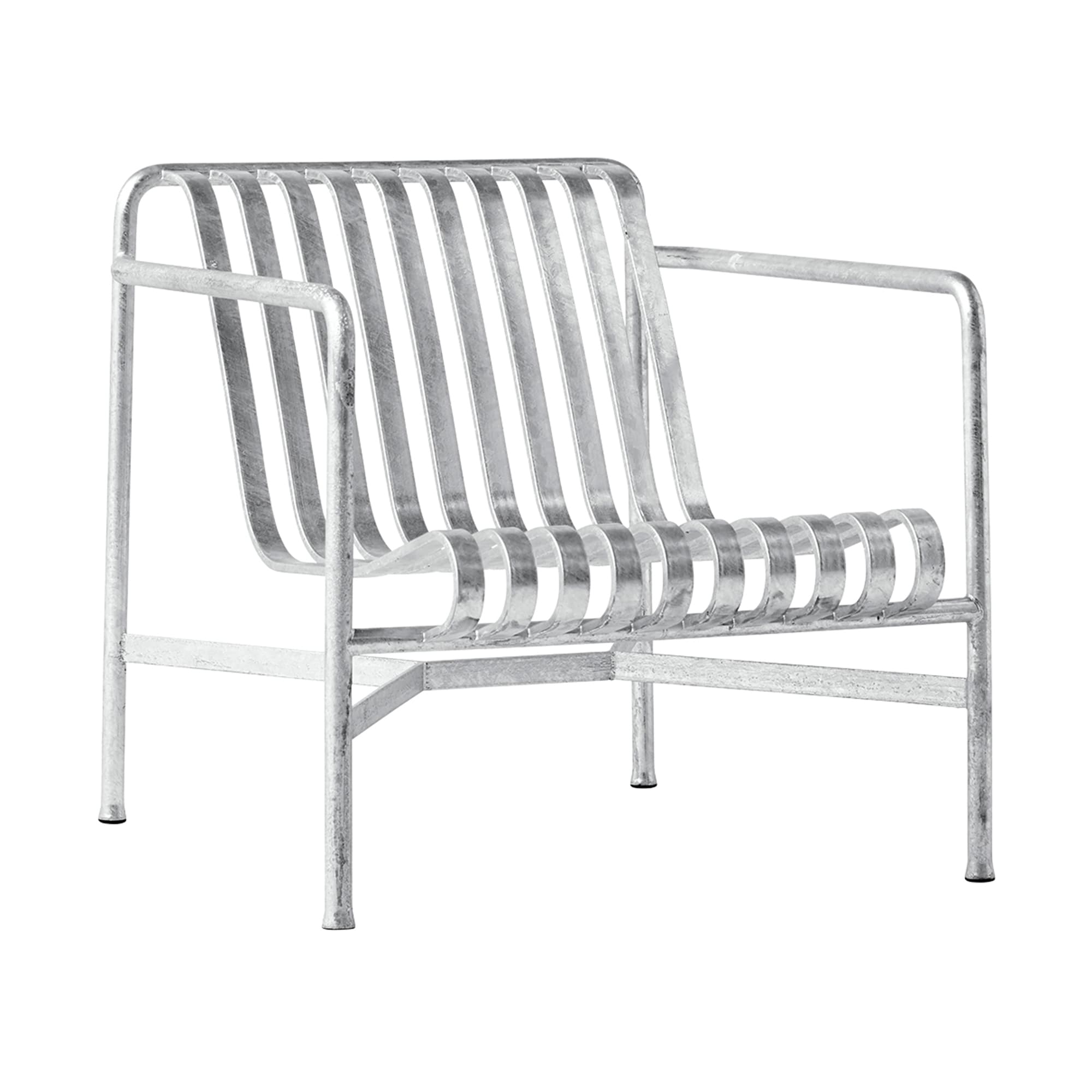 1588
