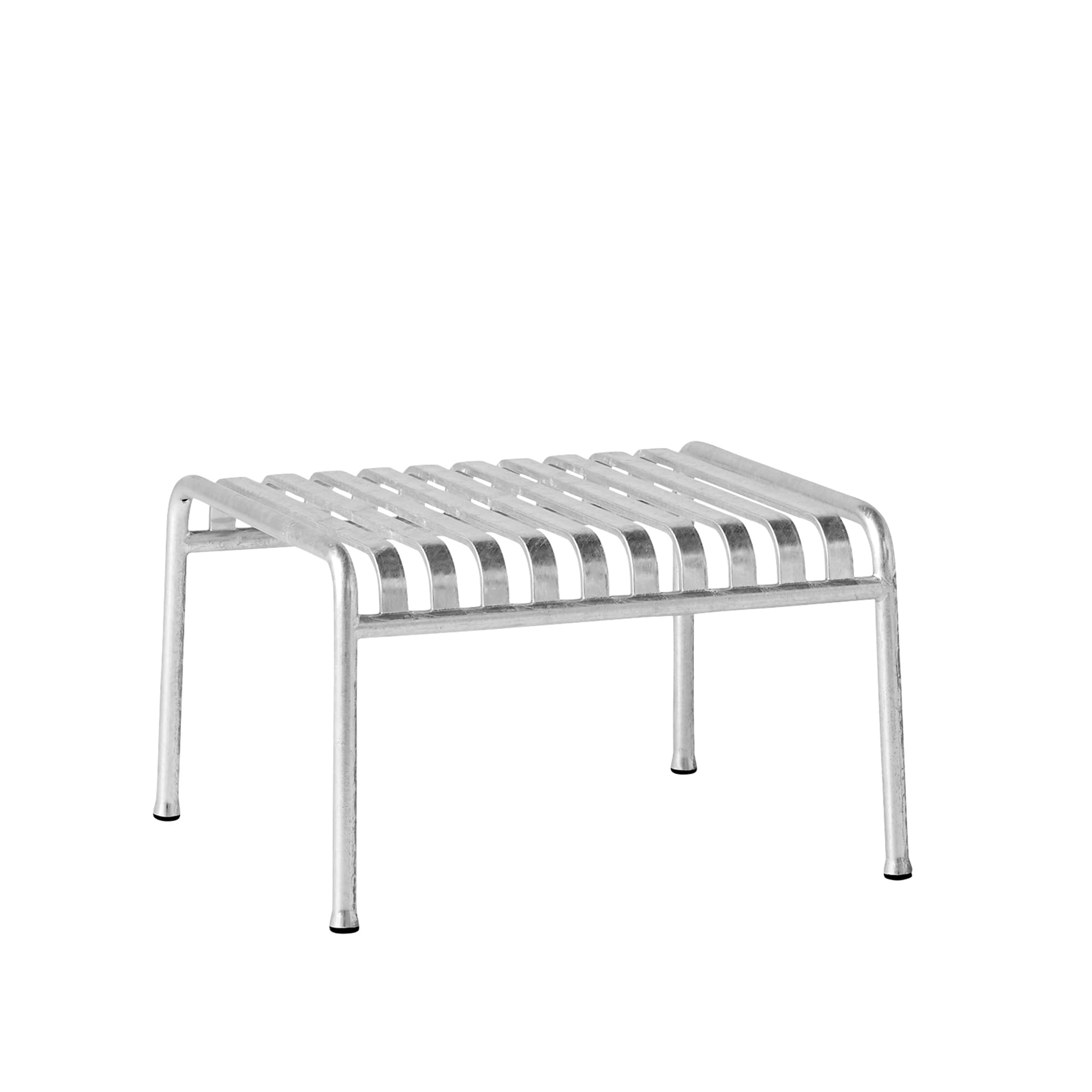 1590