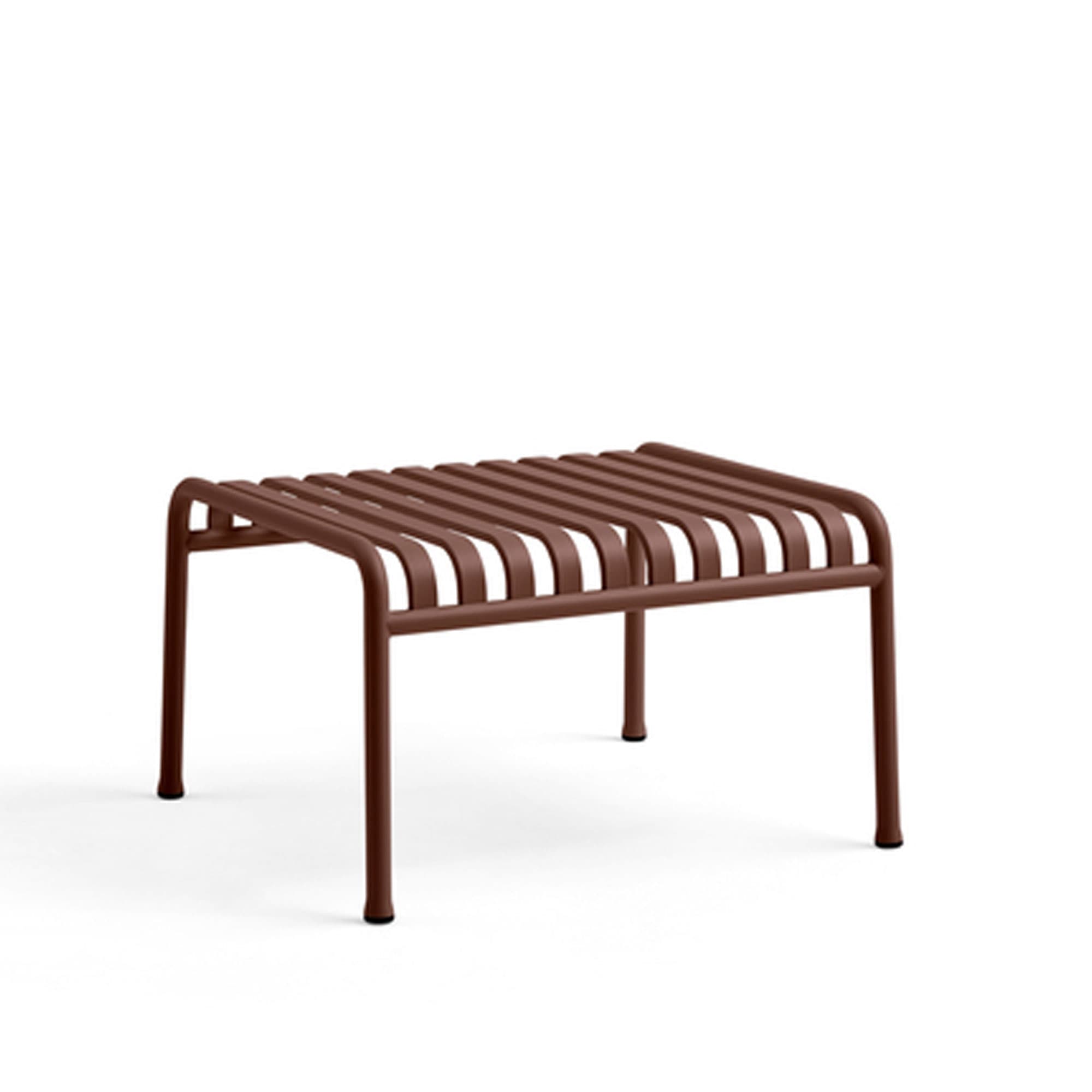 1590