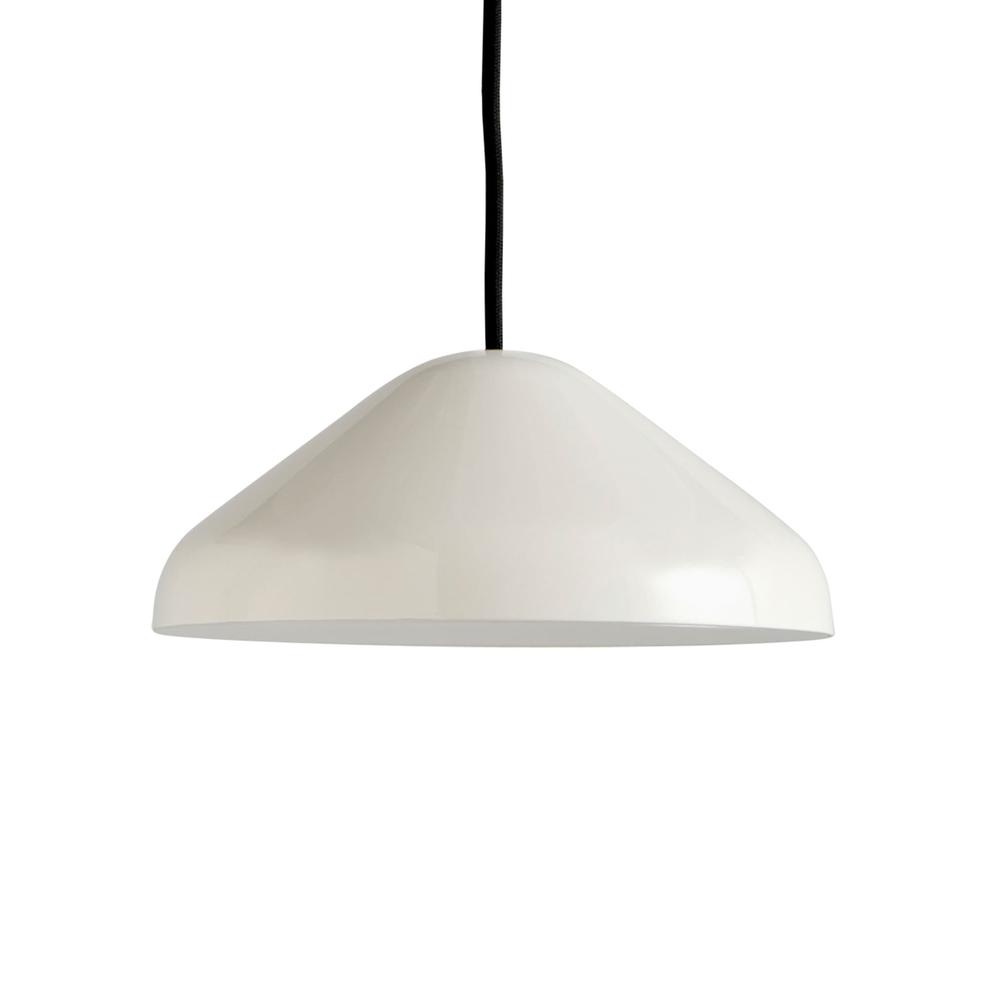 3059