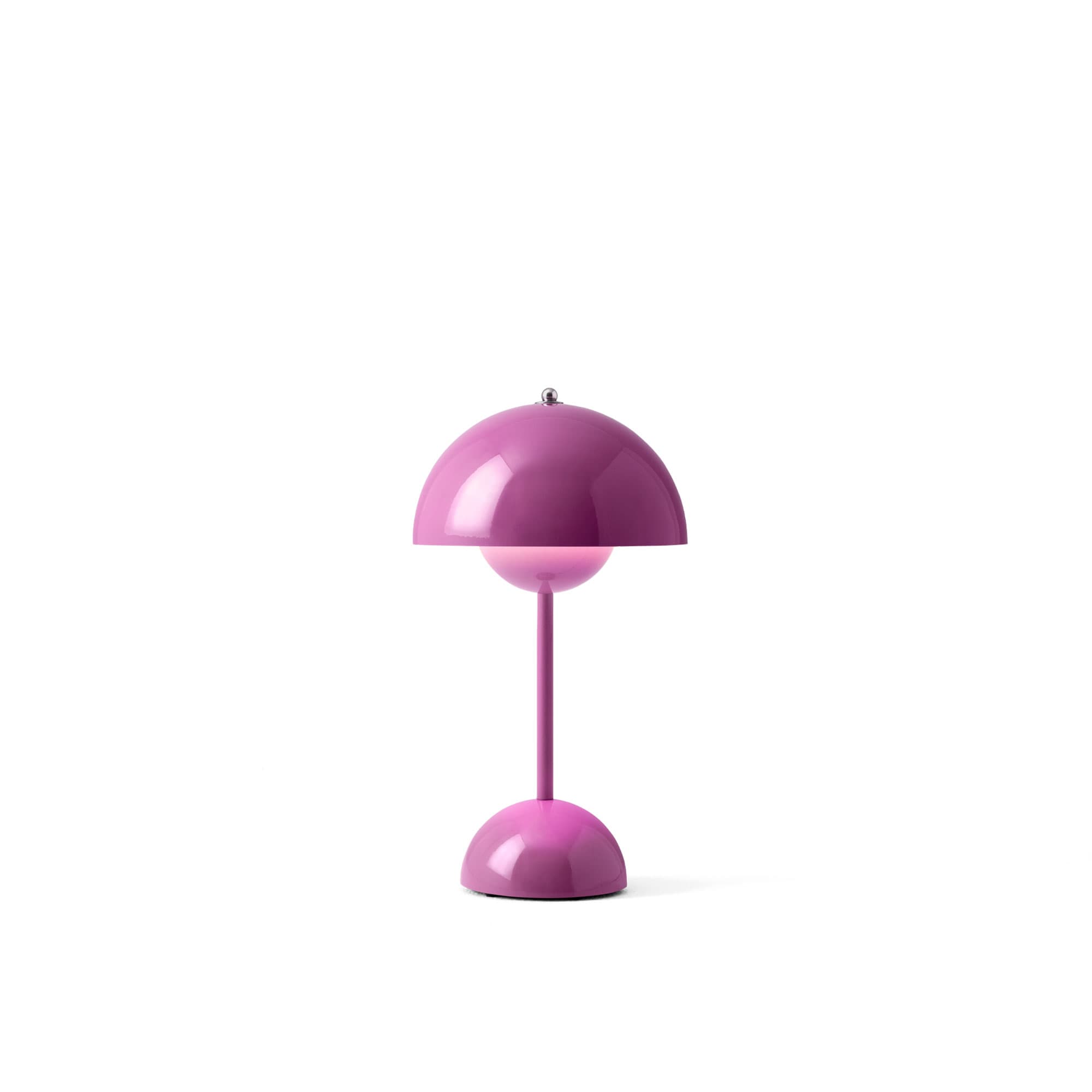 4036