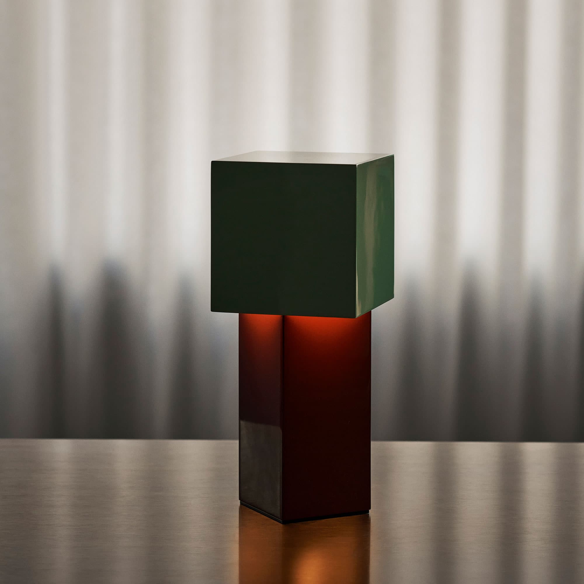 5252