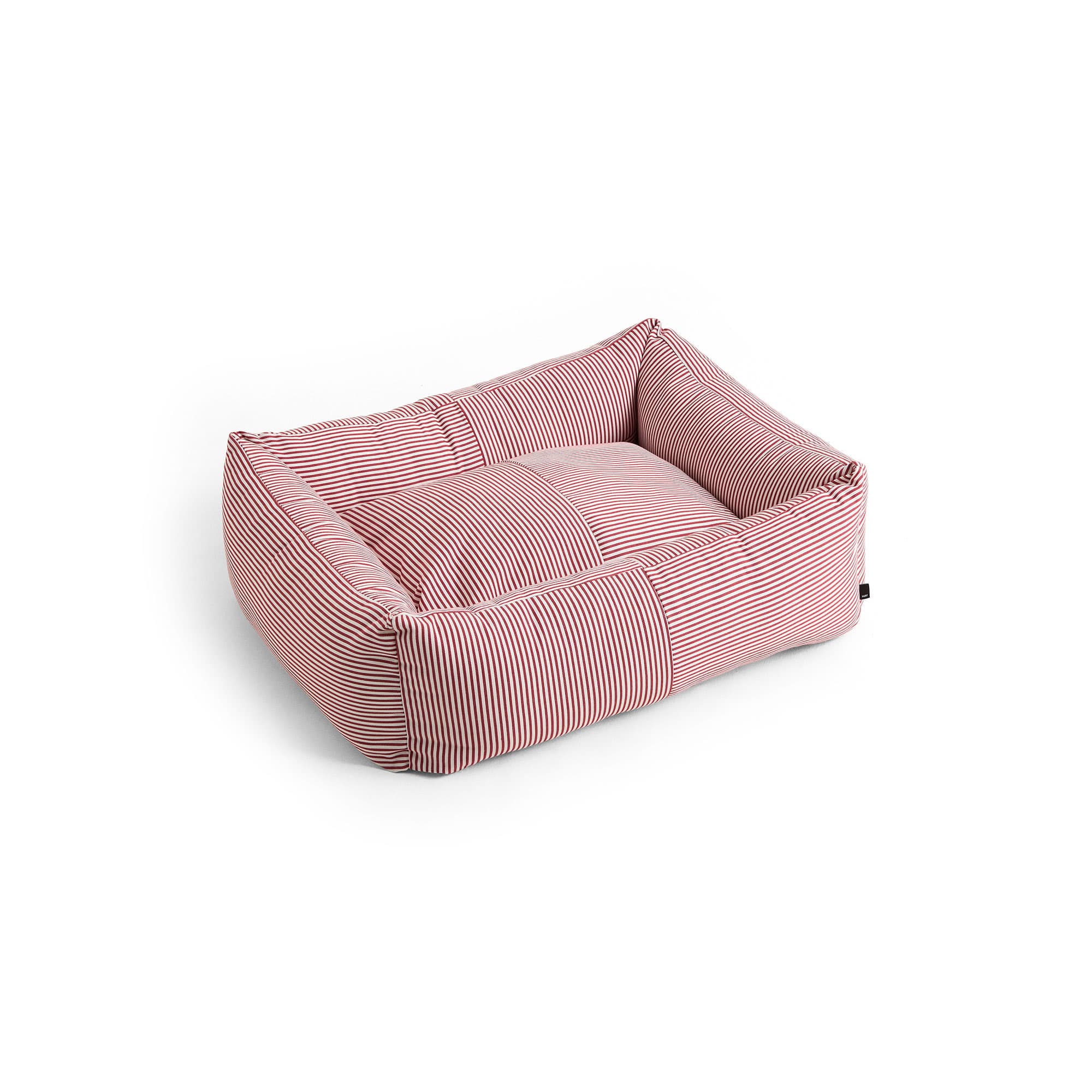 5318