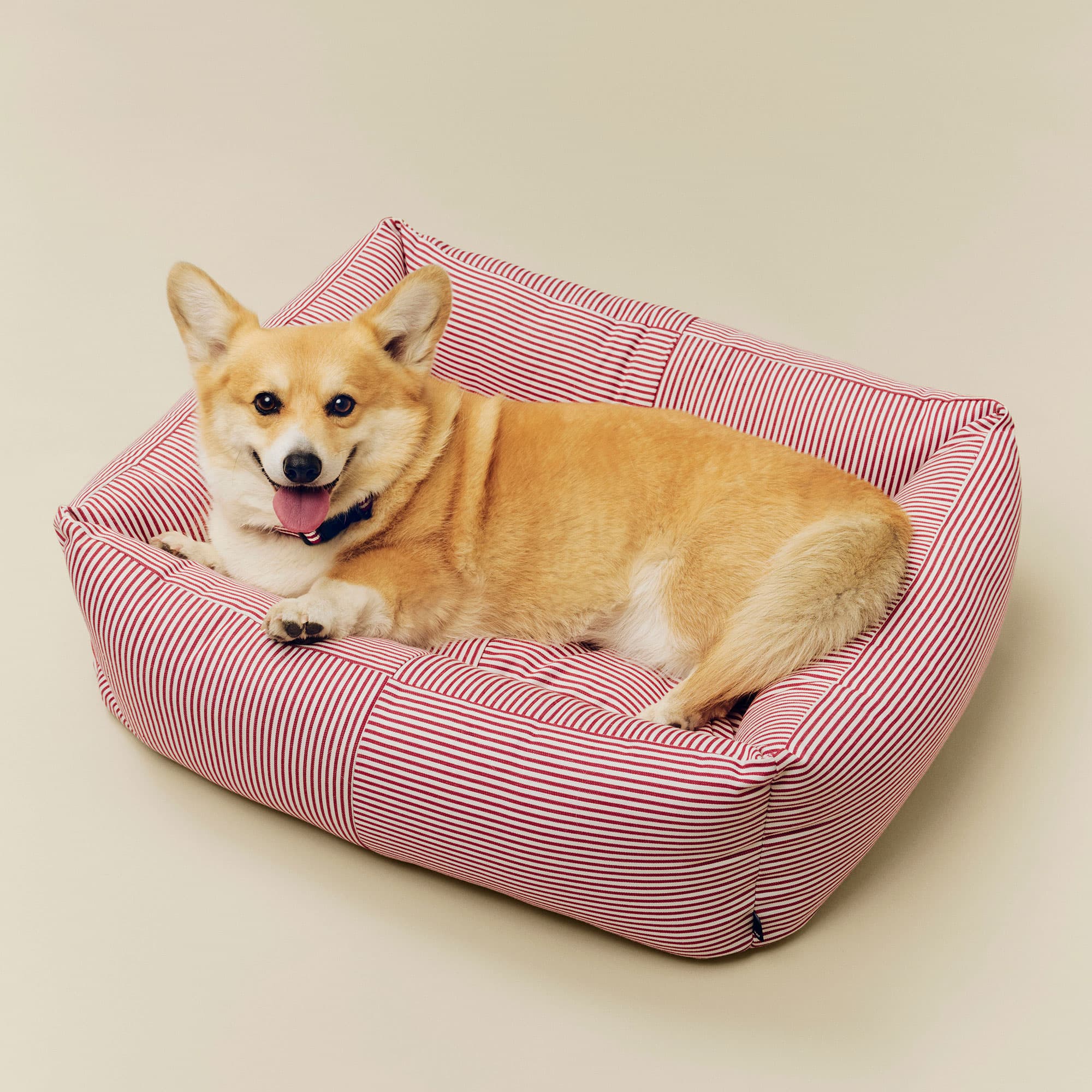 5318