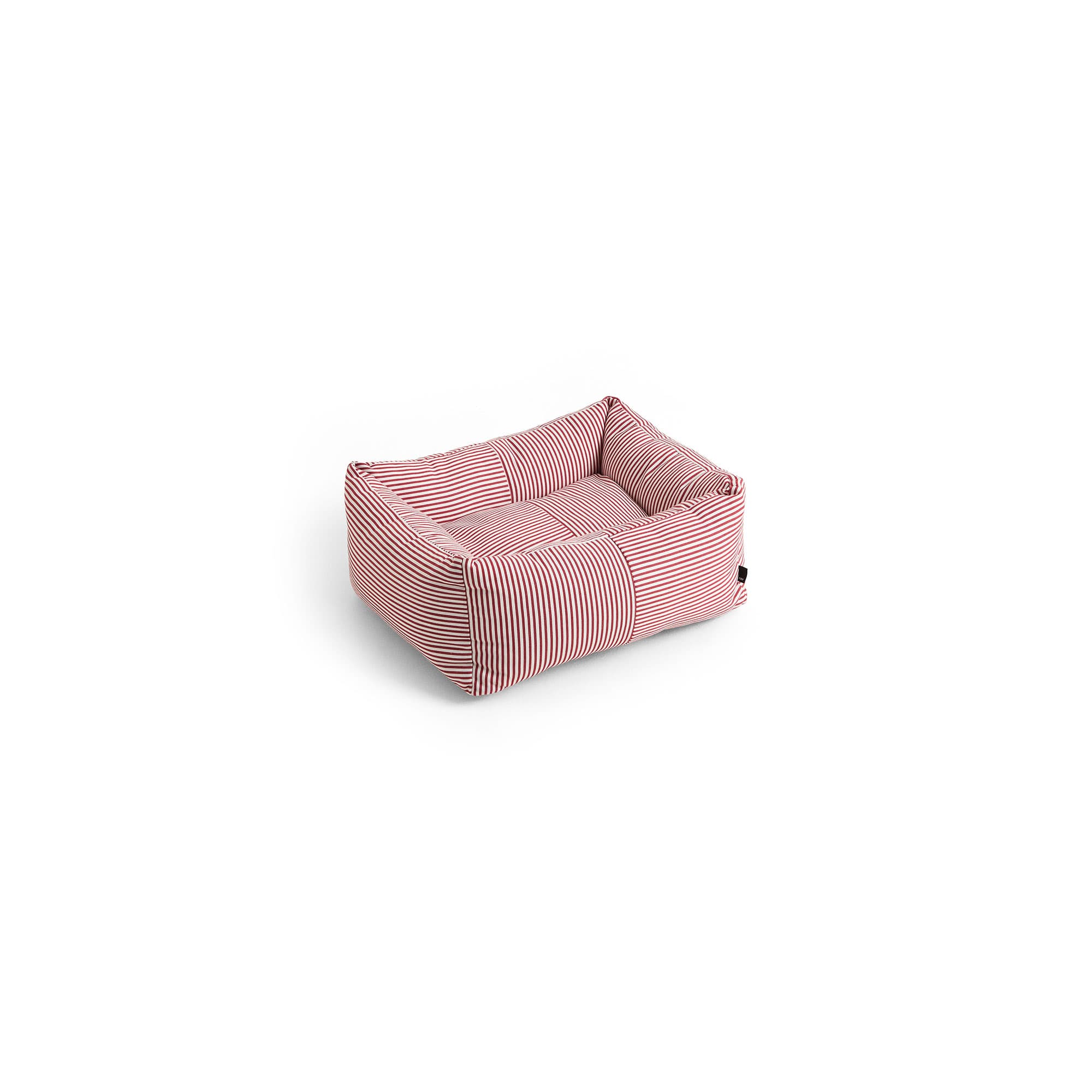 5318