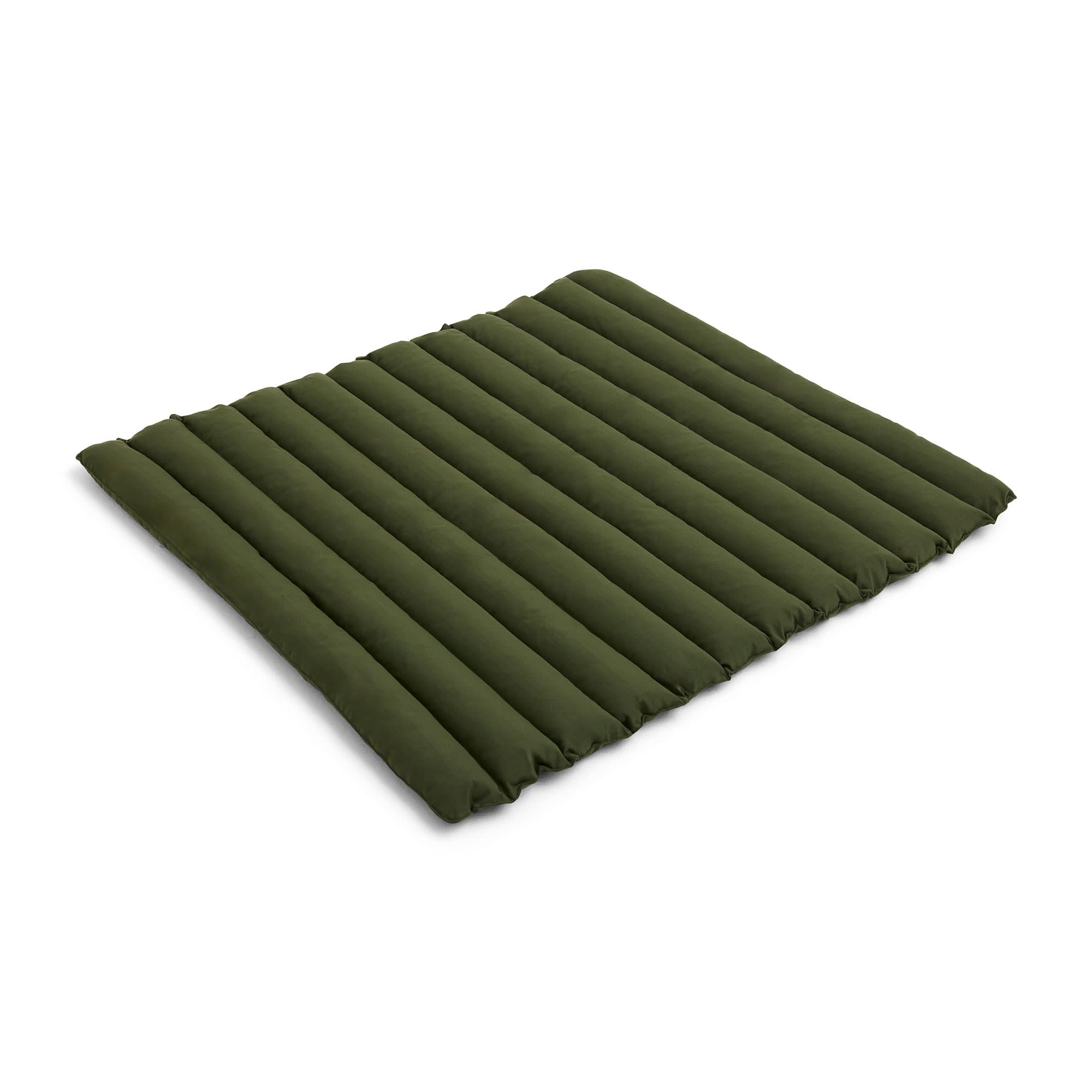 Palissade Soft Quilted Cushion