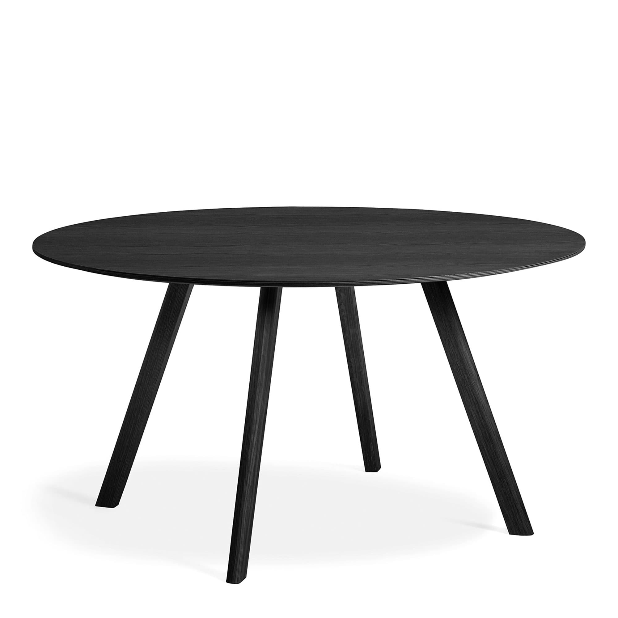 5497