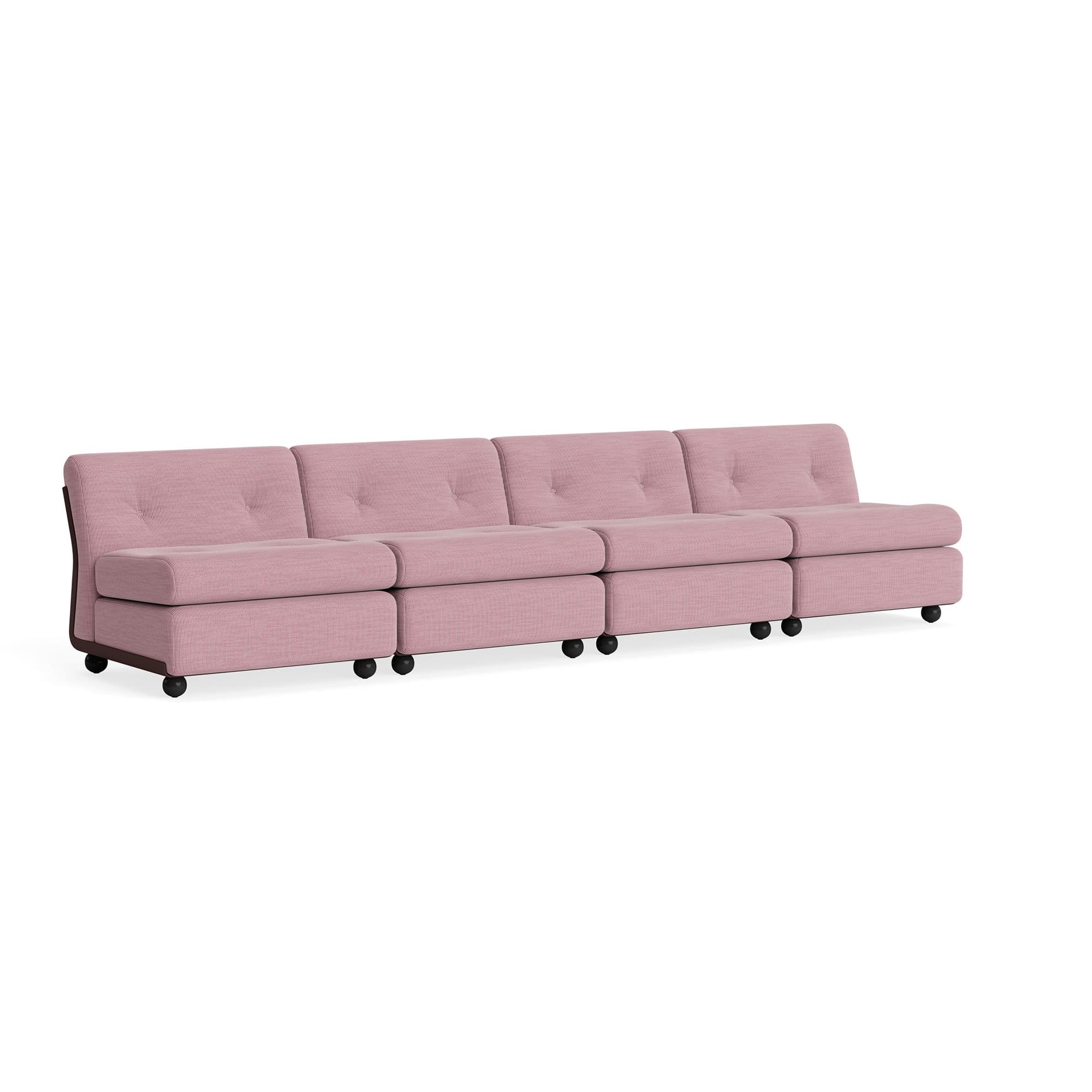 5811