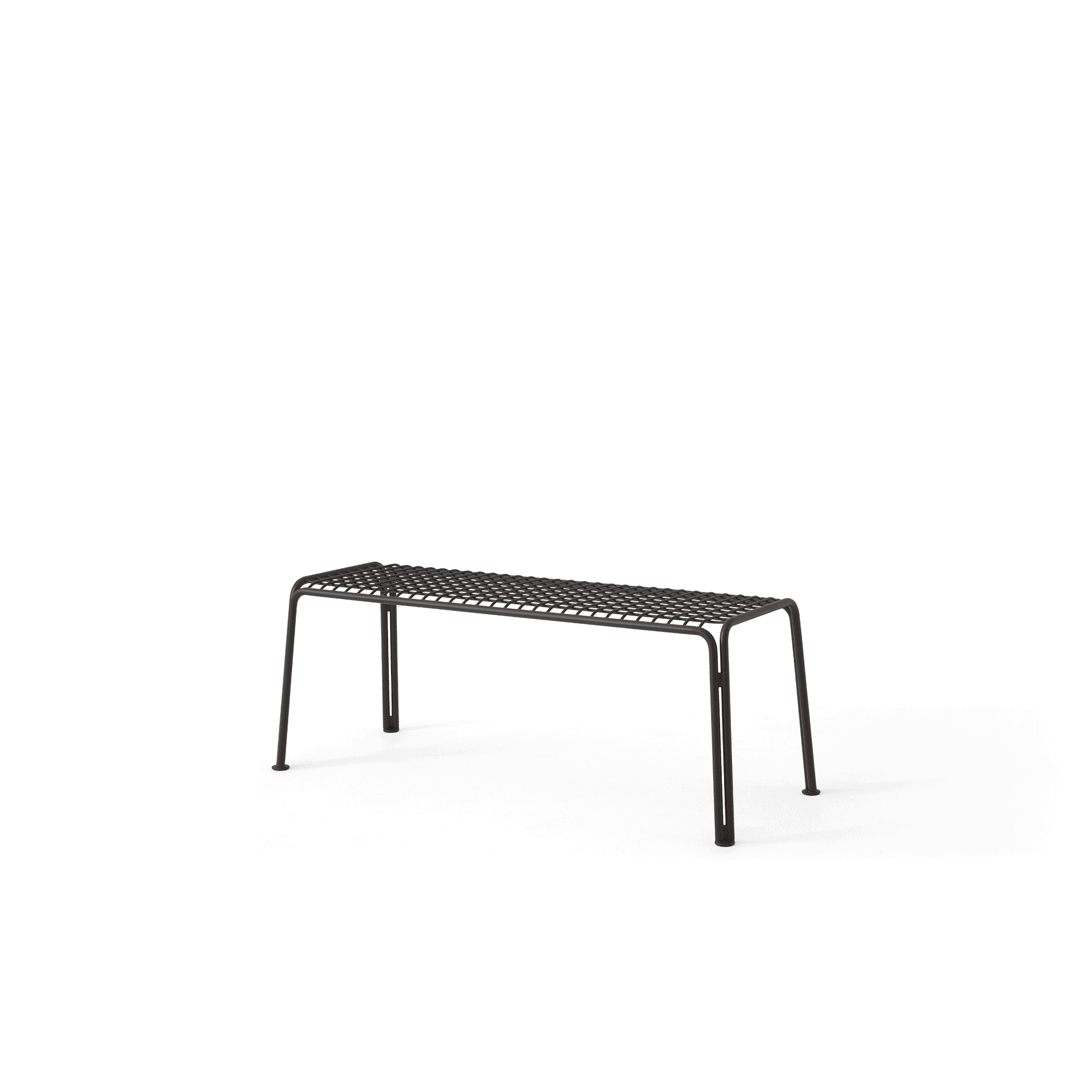 5968