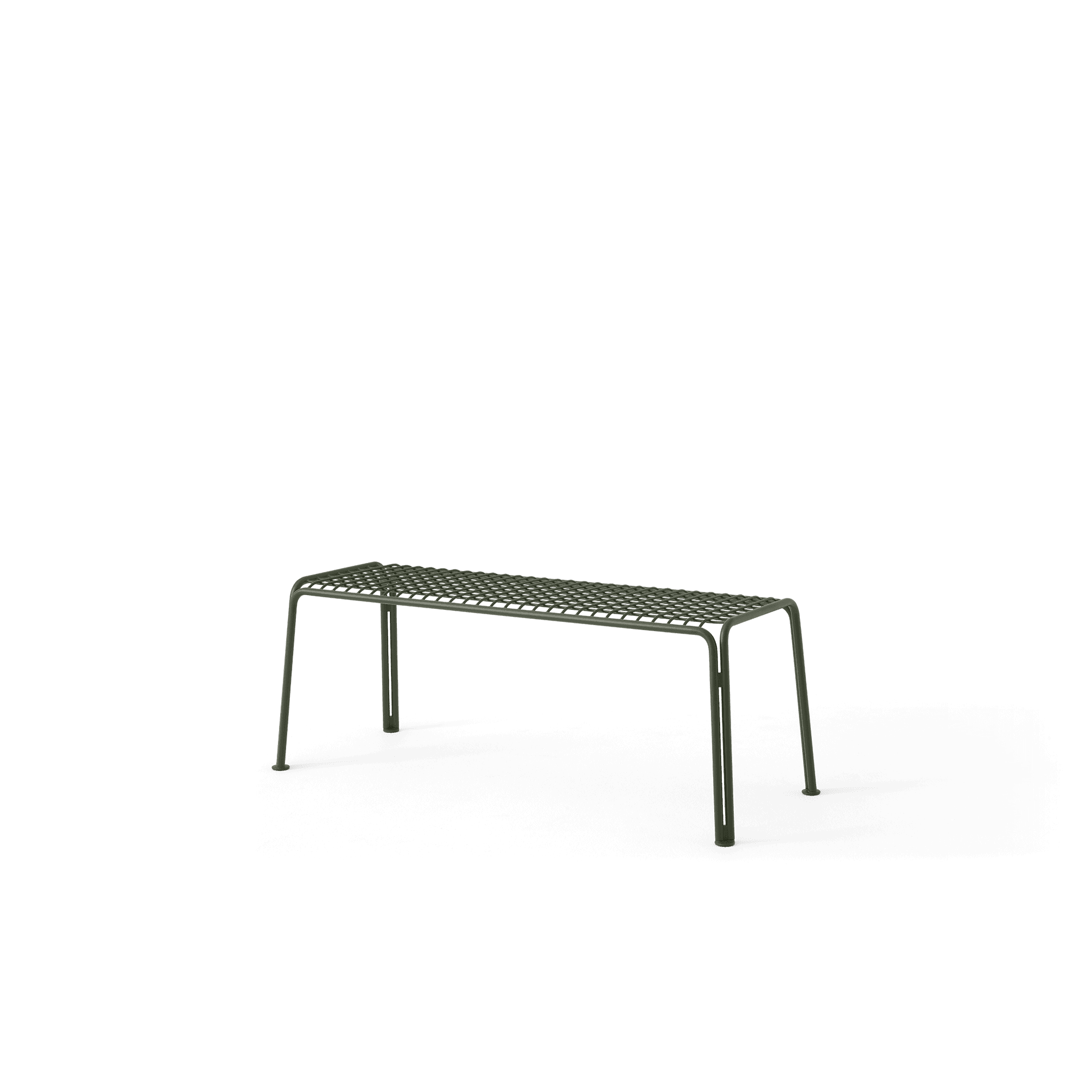 5968