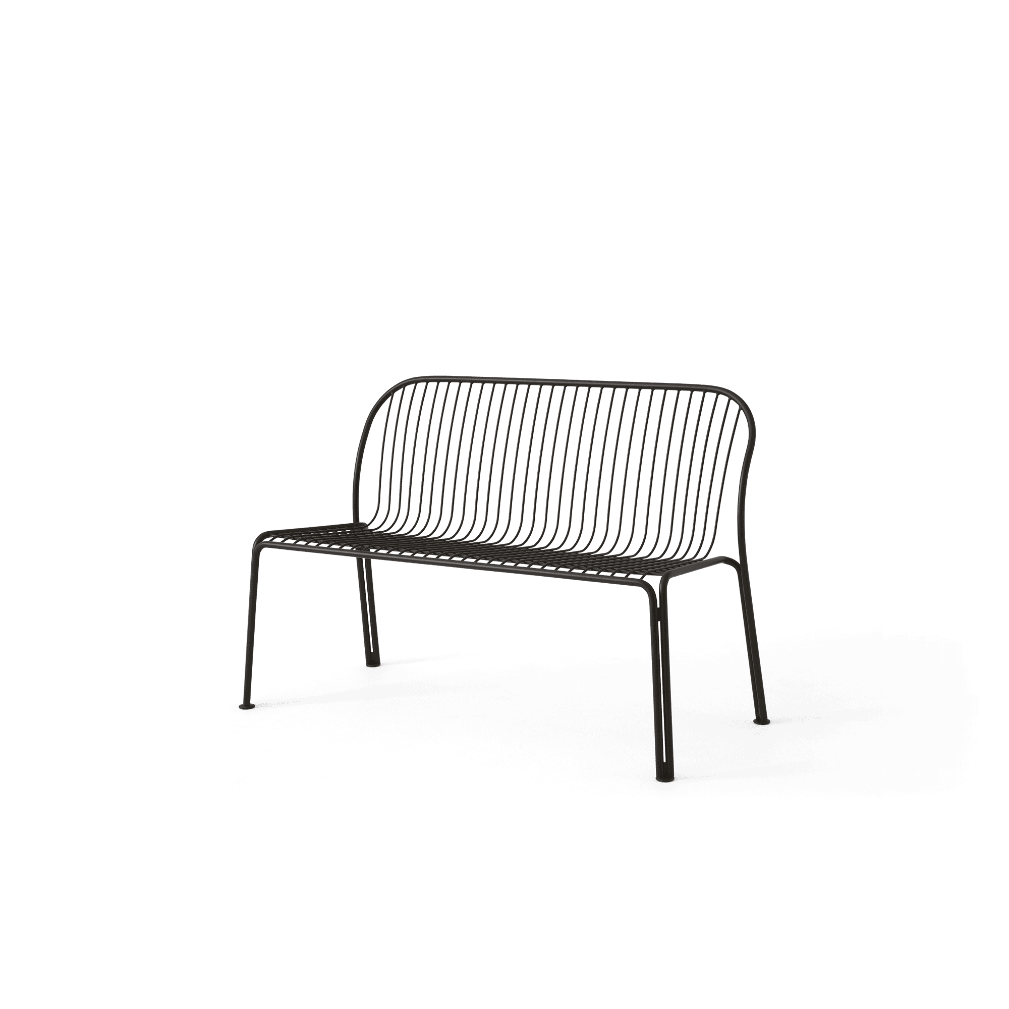 5970