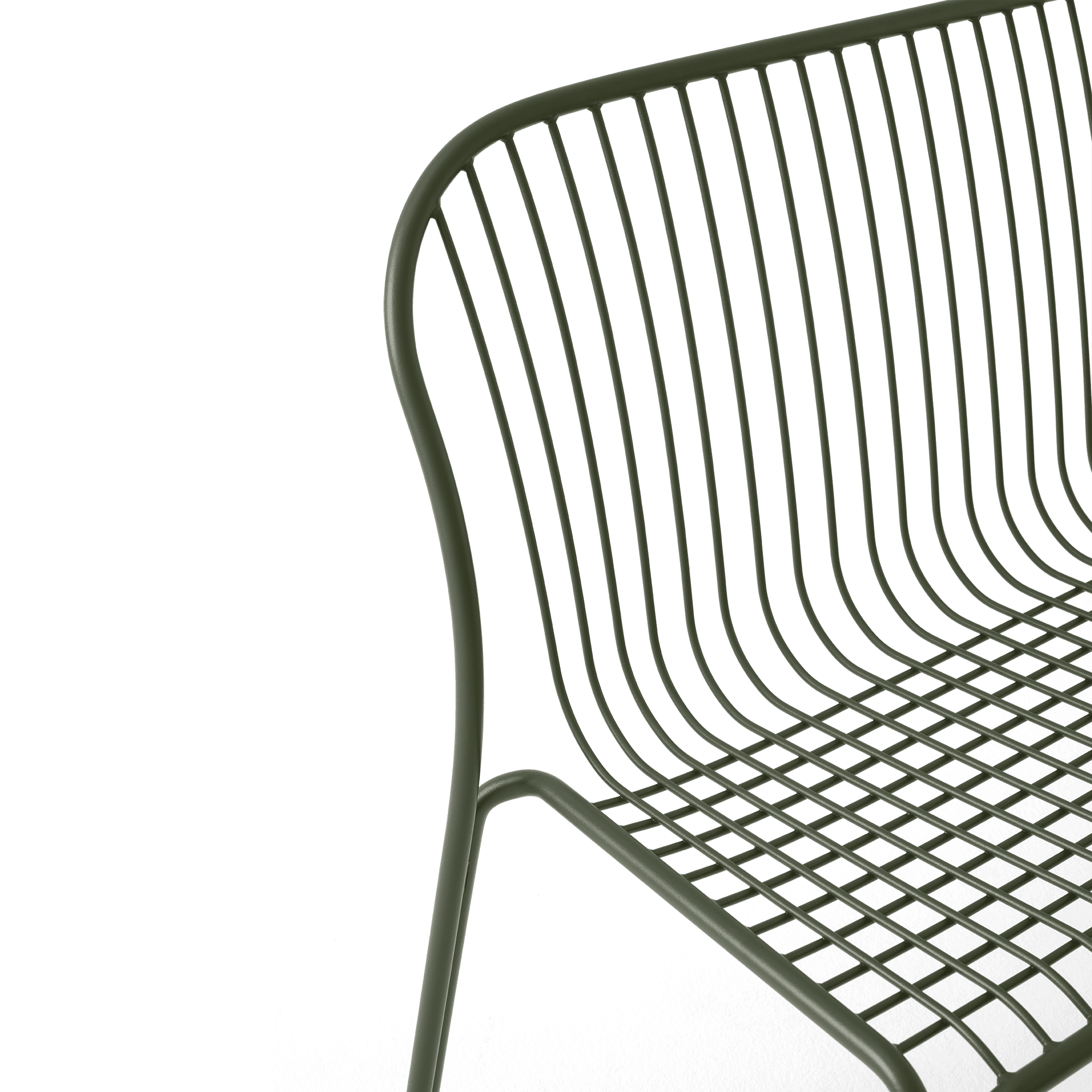 5970