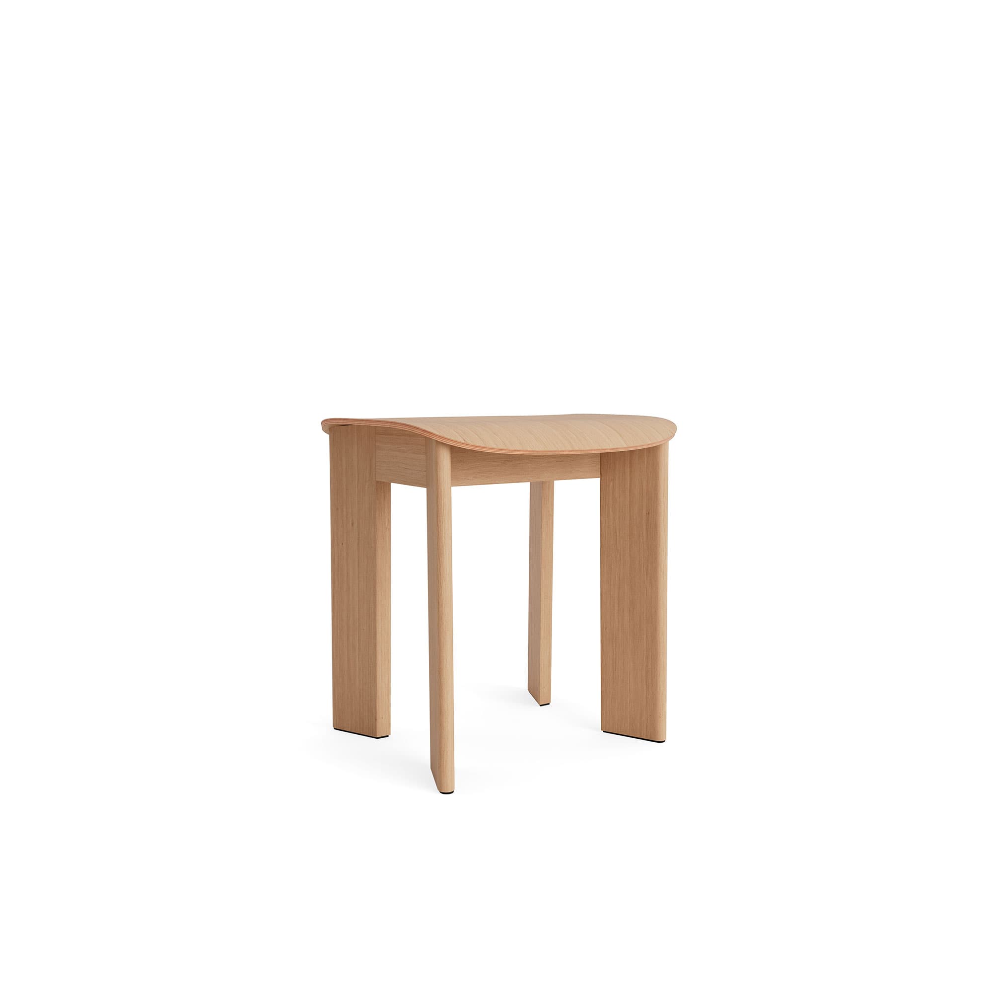 6104