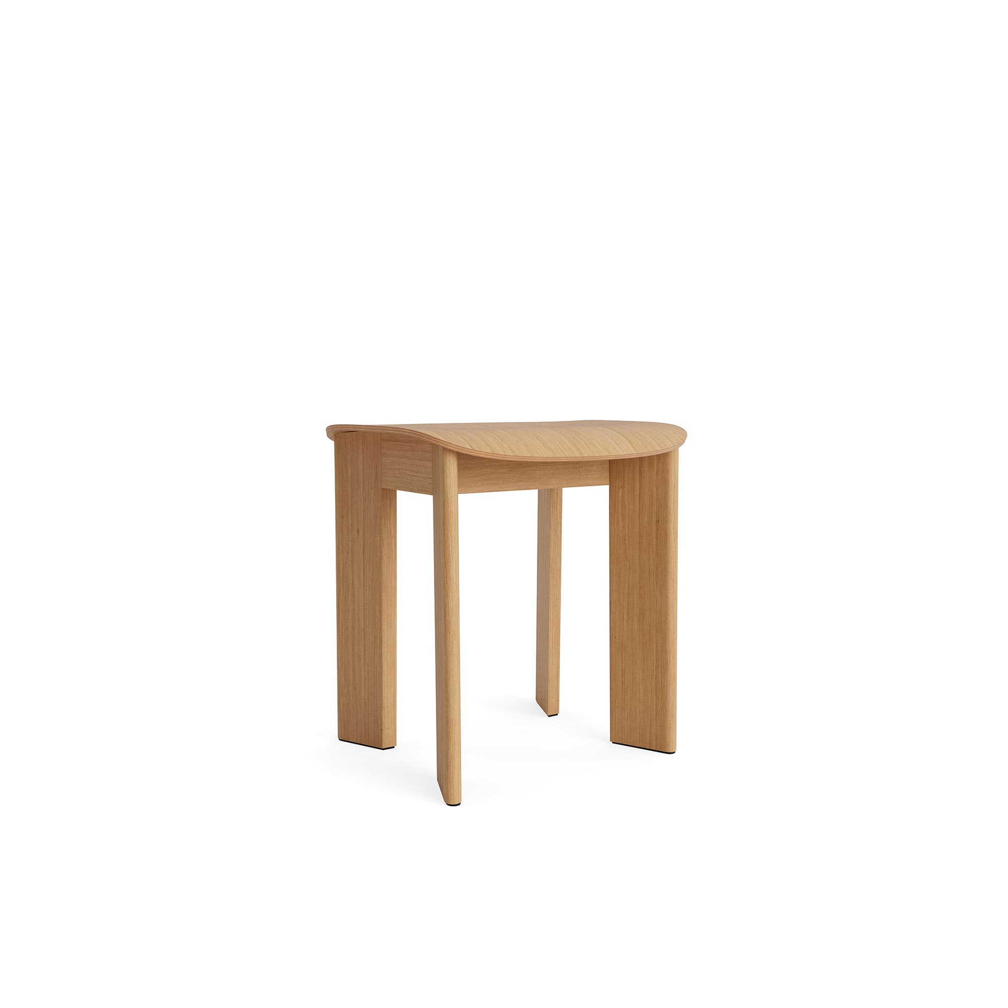 6104