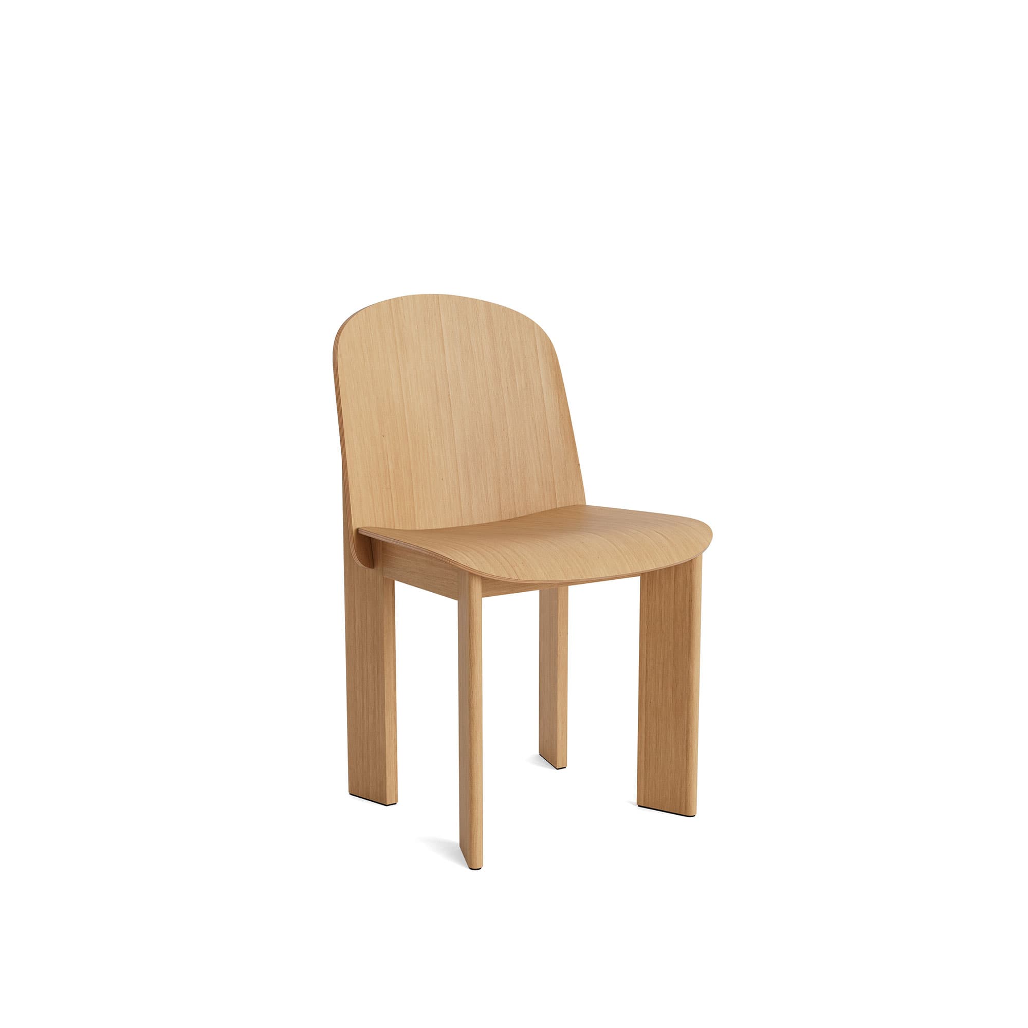 6109