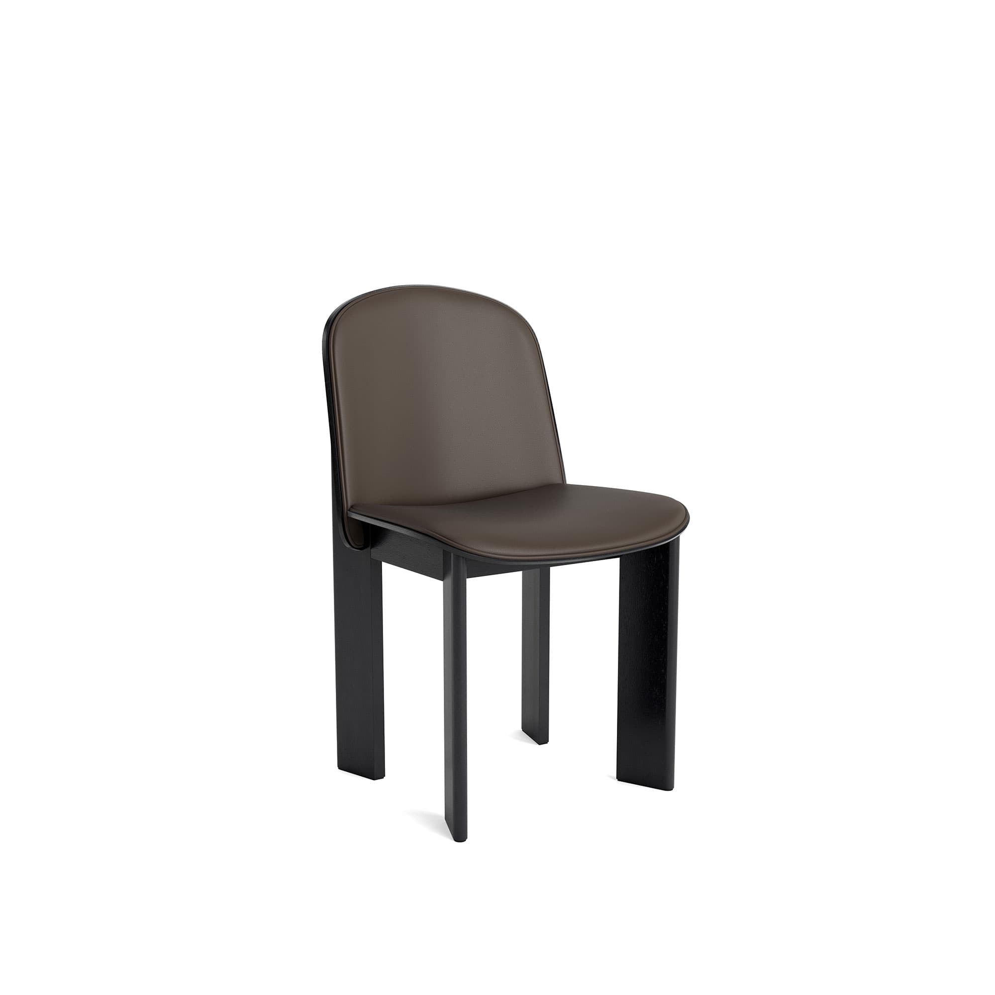 6110