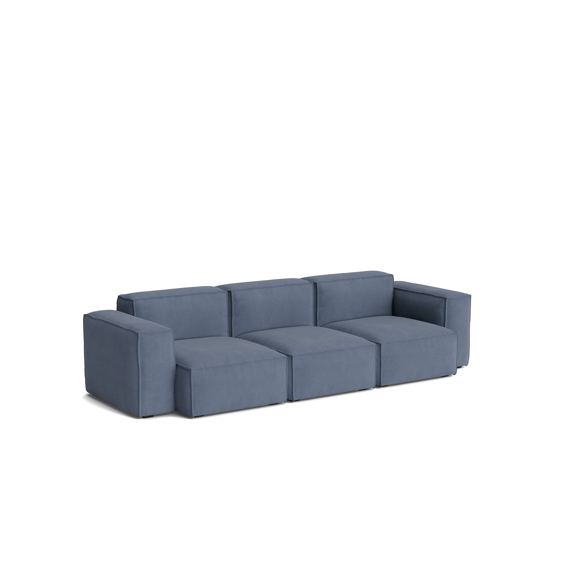 6118