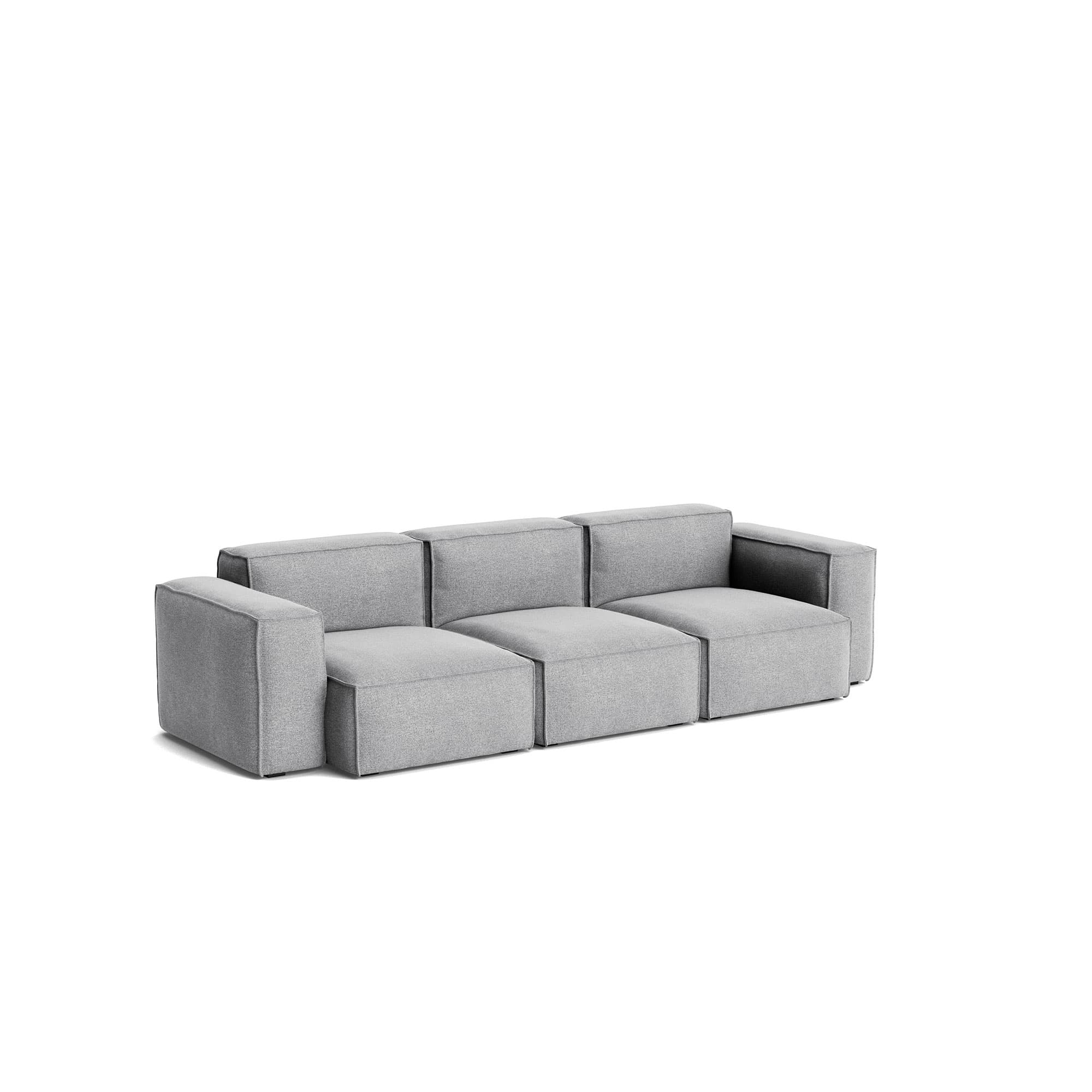 6118