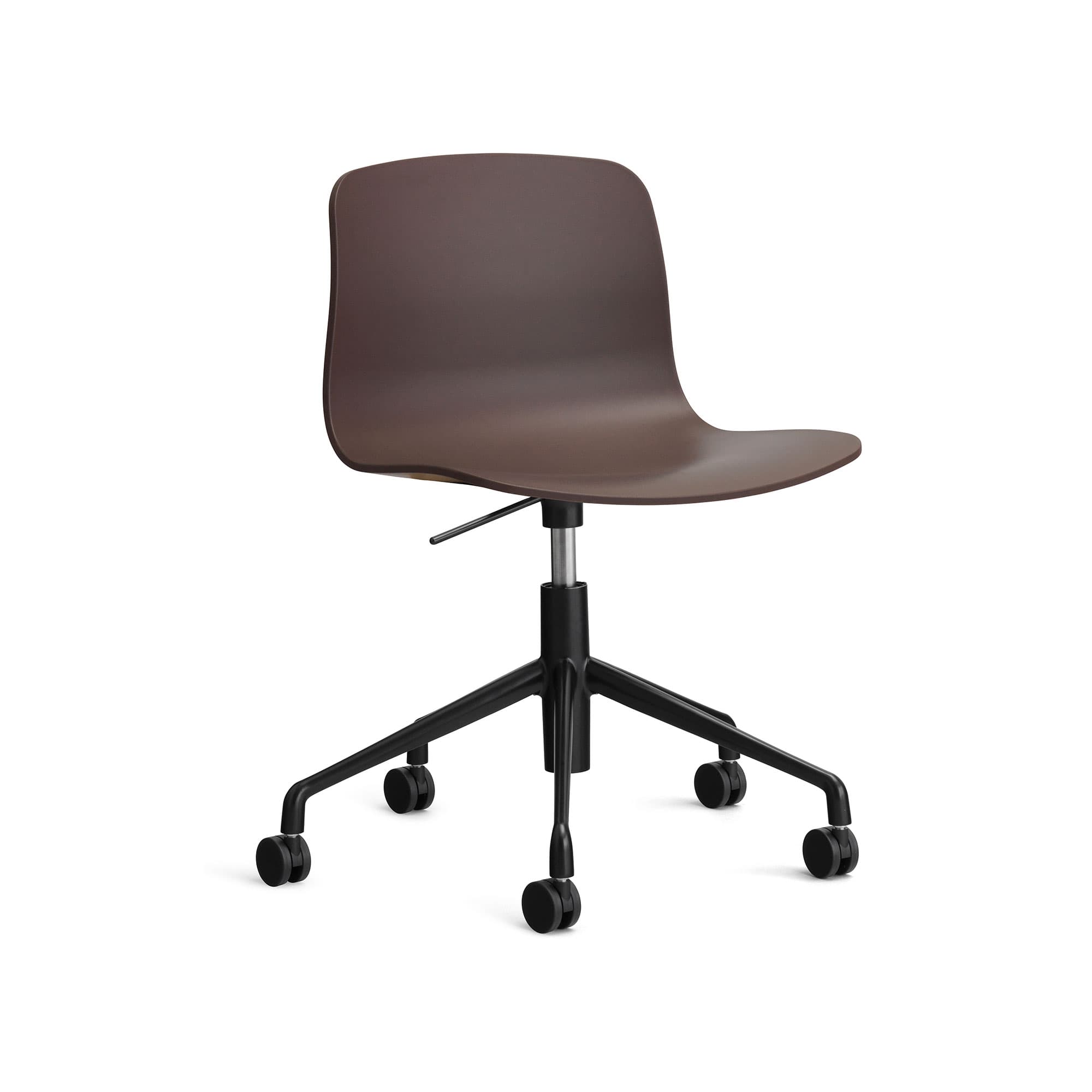 1027