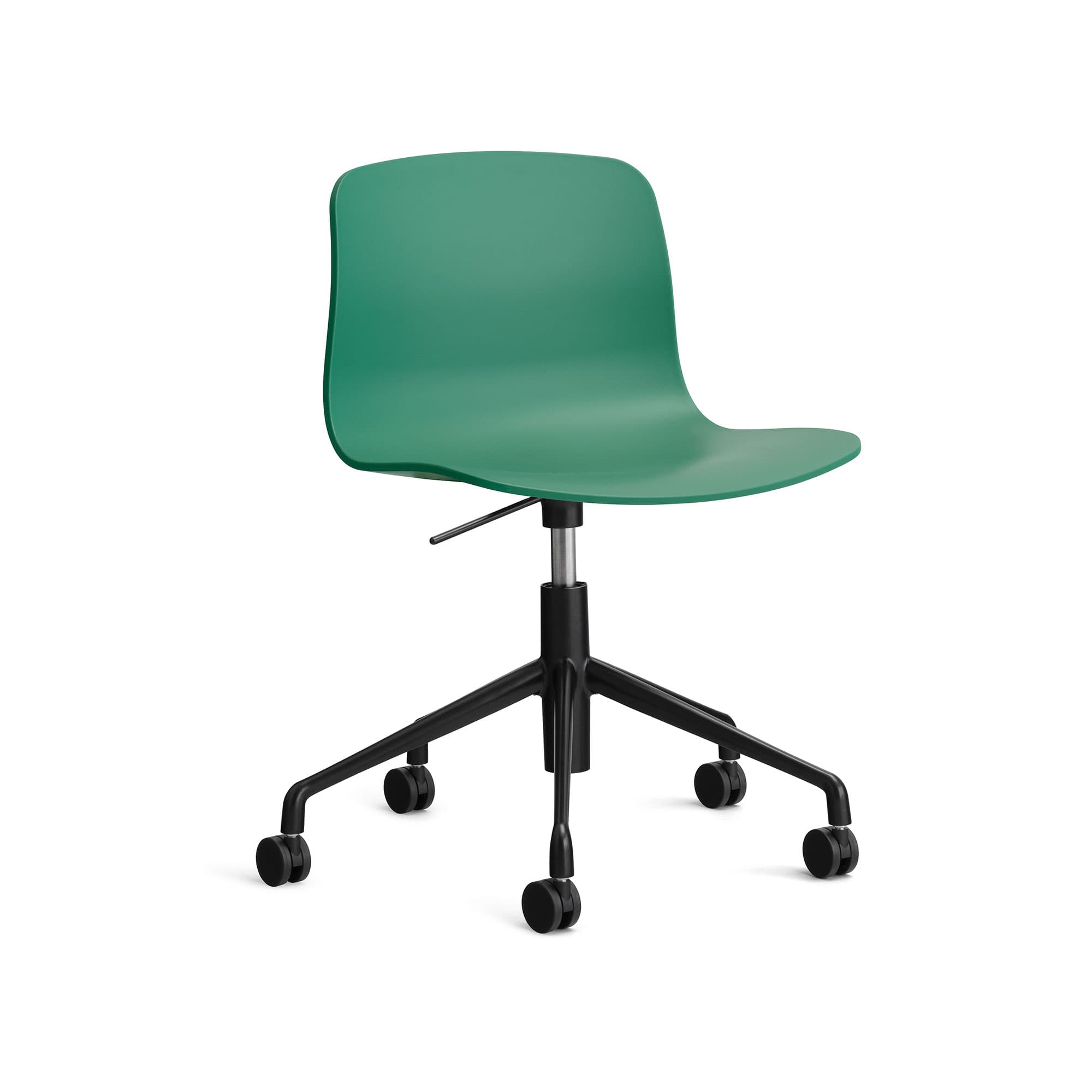 1027