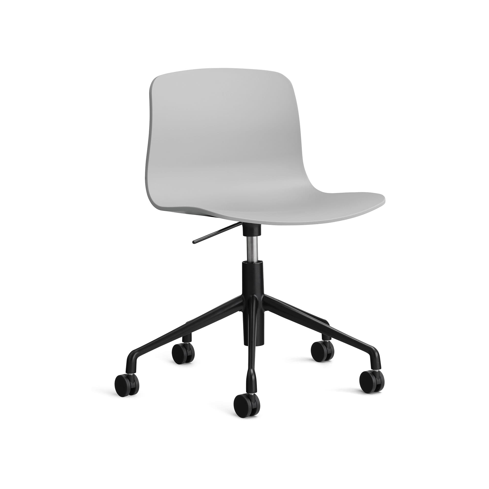 1027
