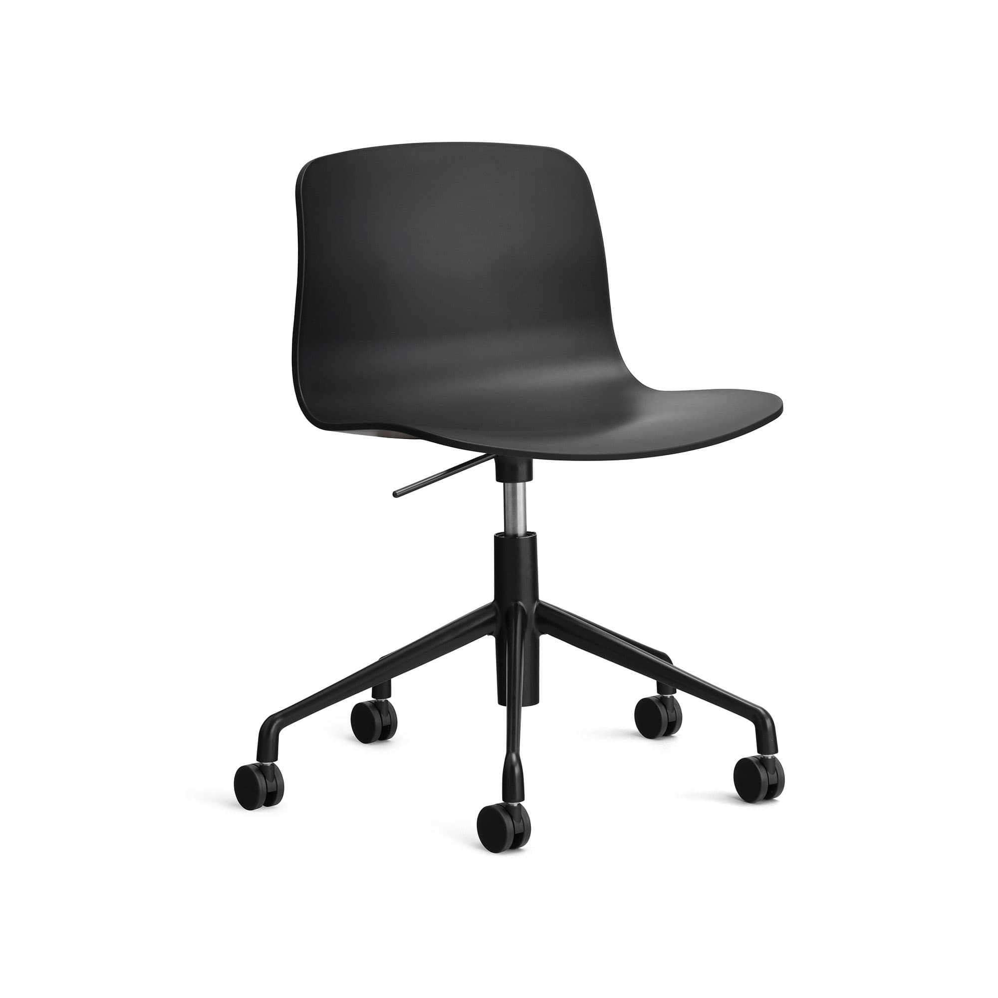 1027