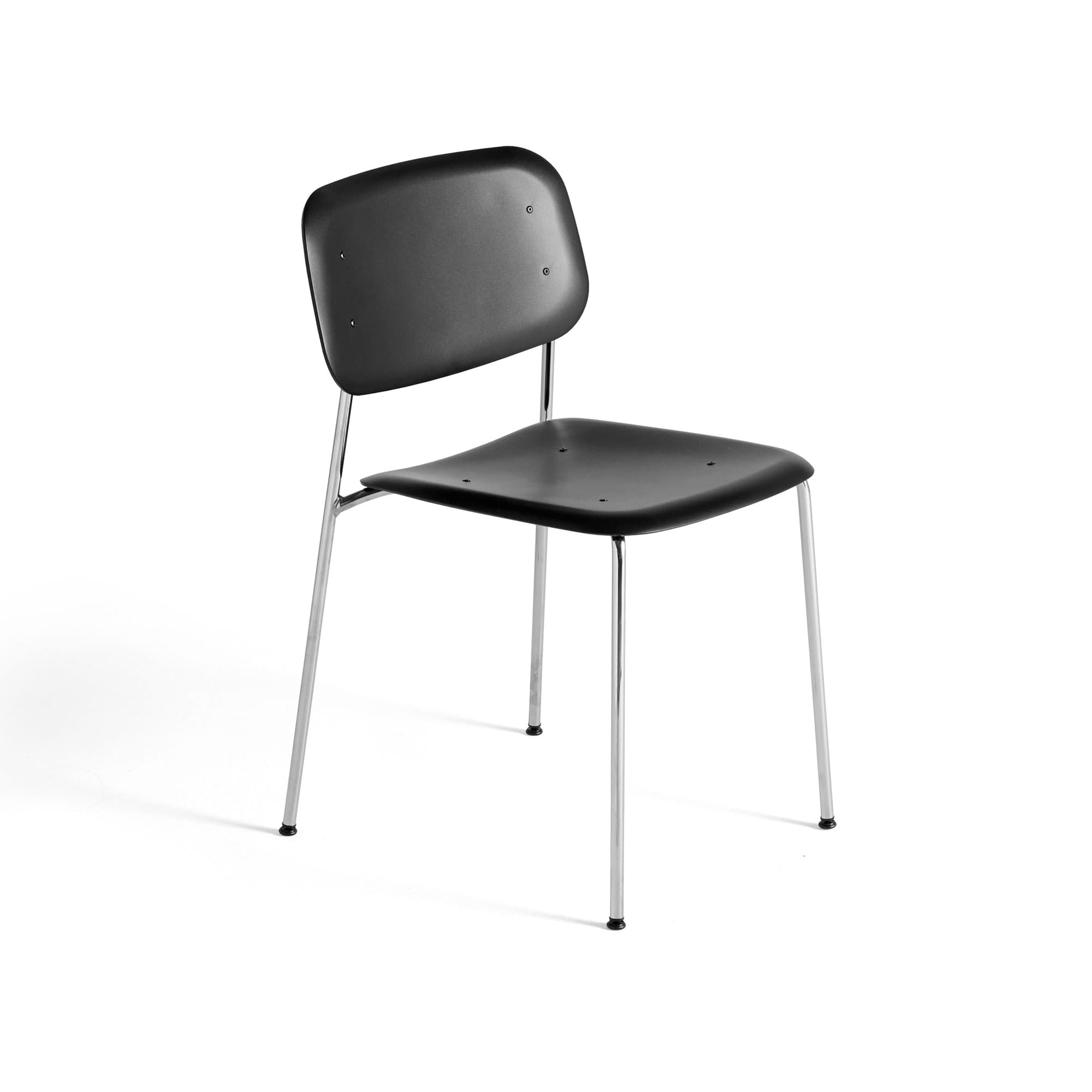 2557