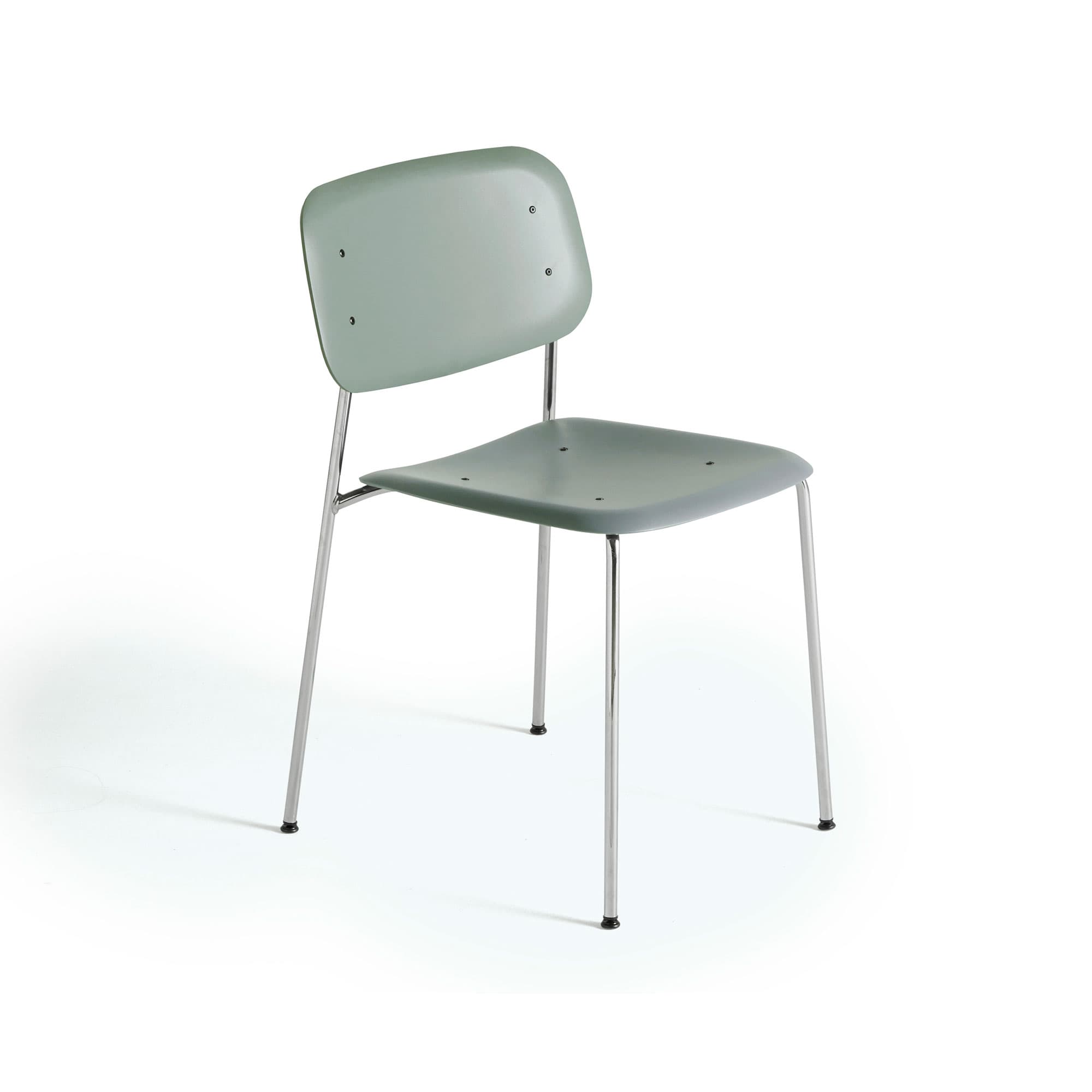 2557