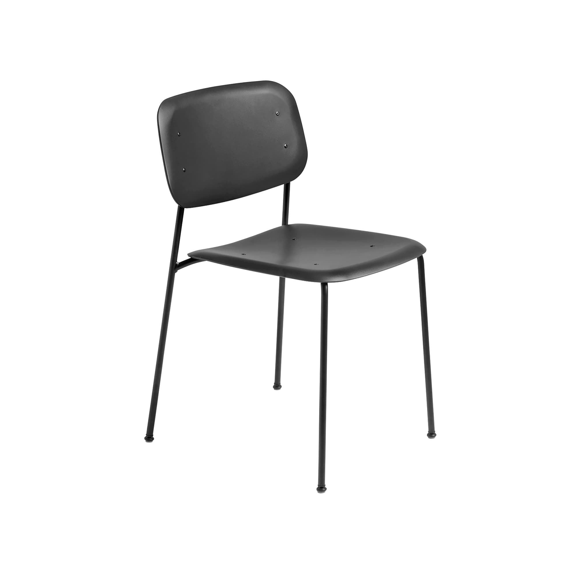 2557