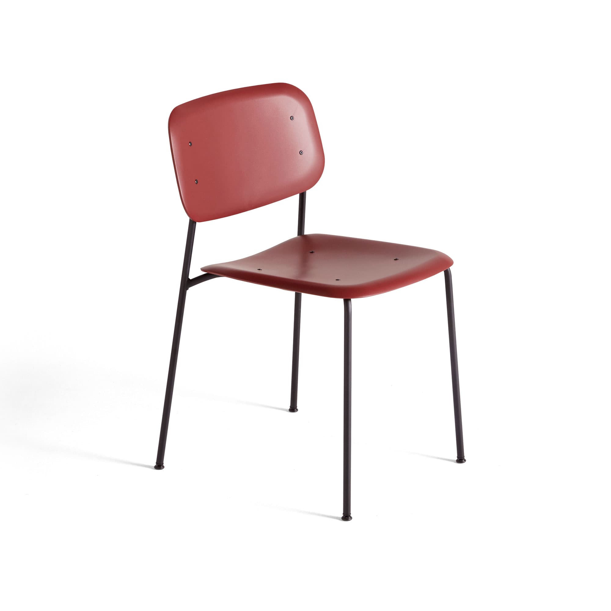 2557