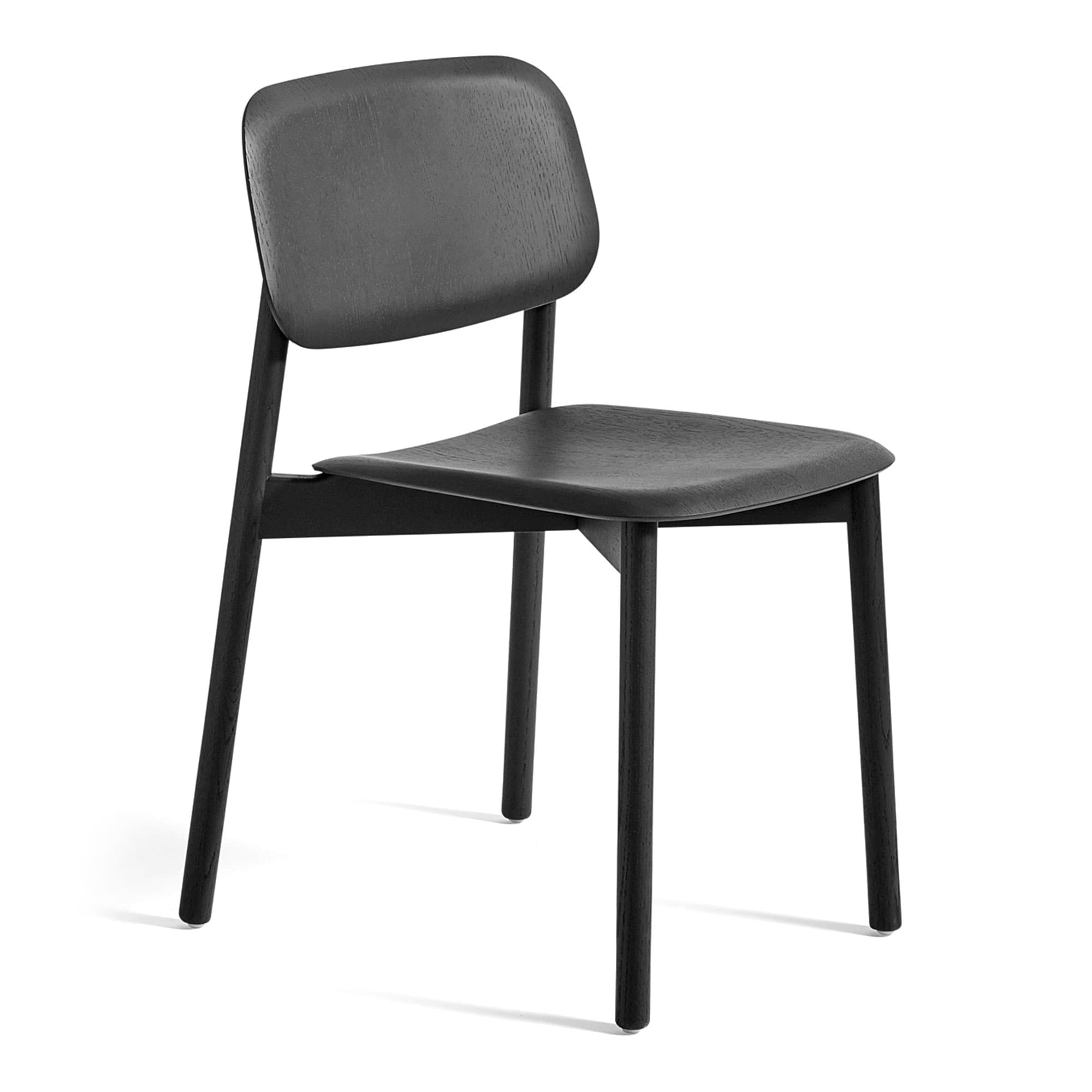 1193