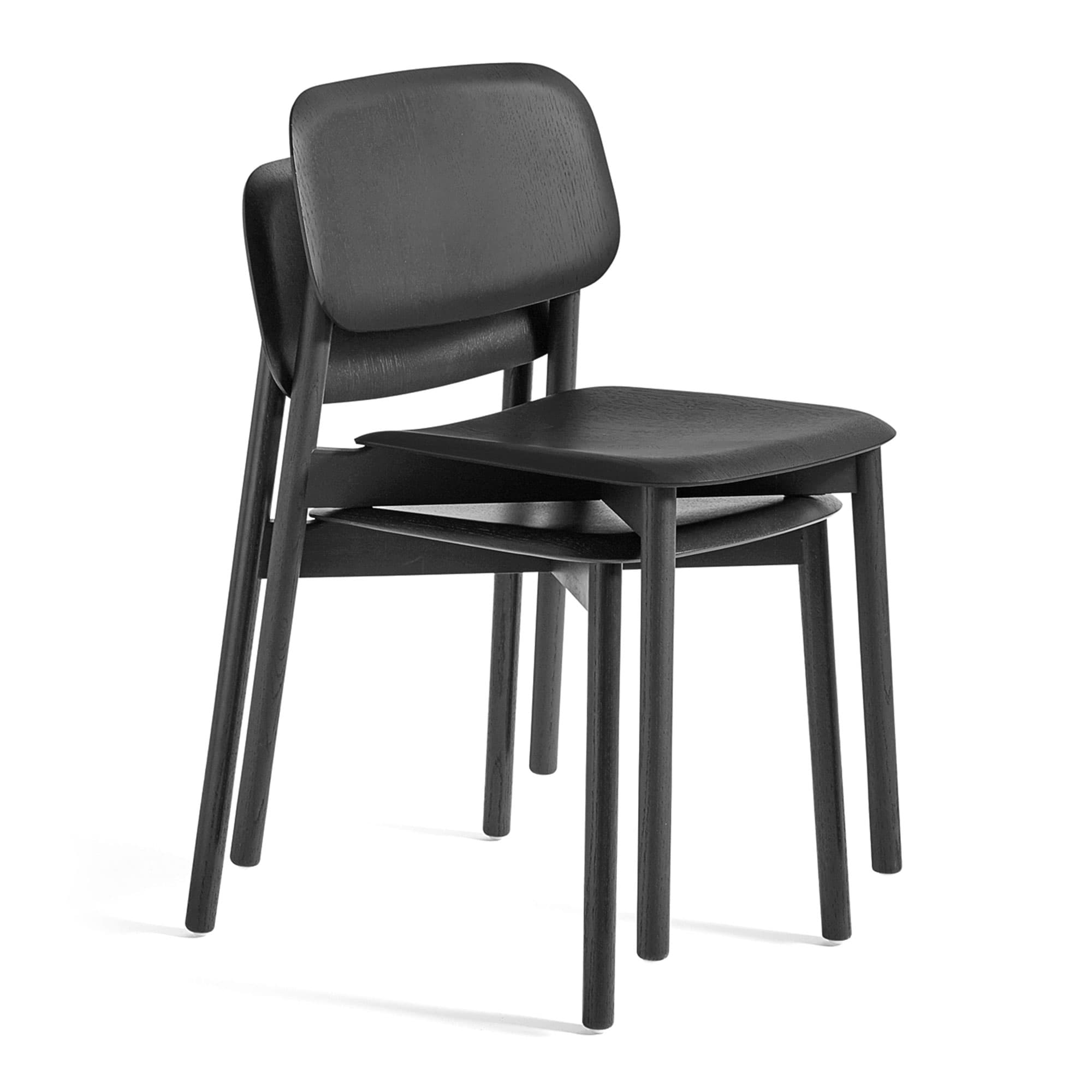 1193