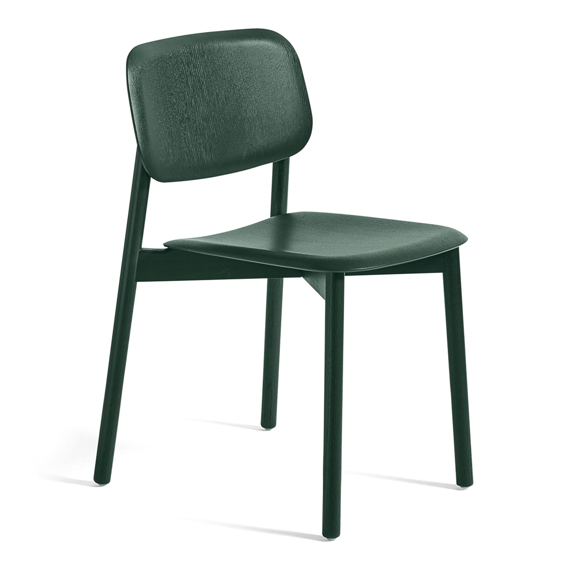 1193