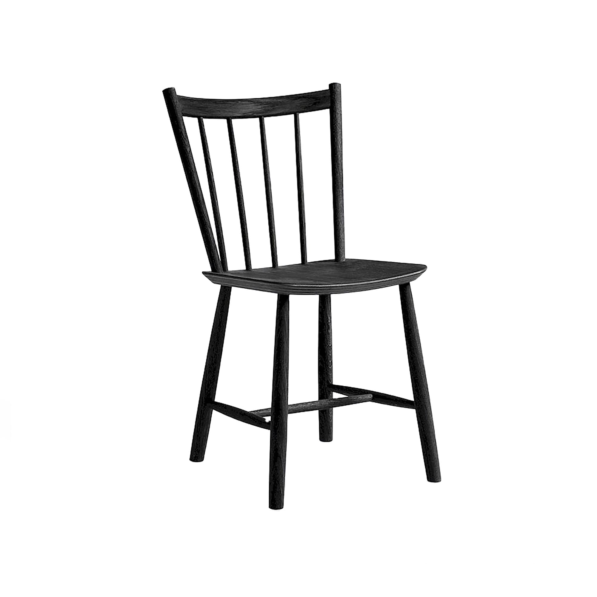 3790