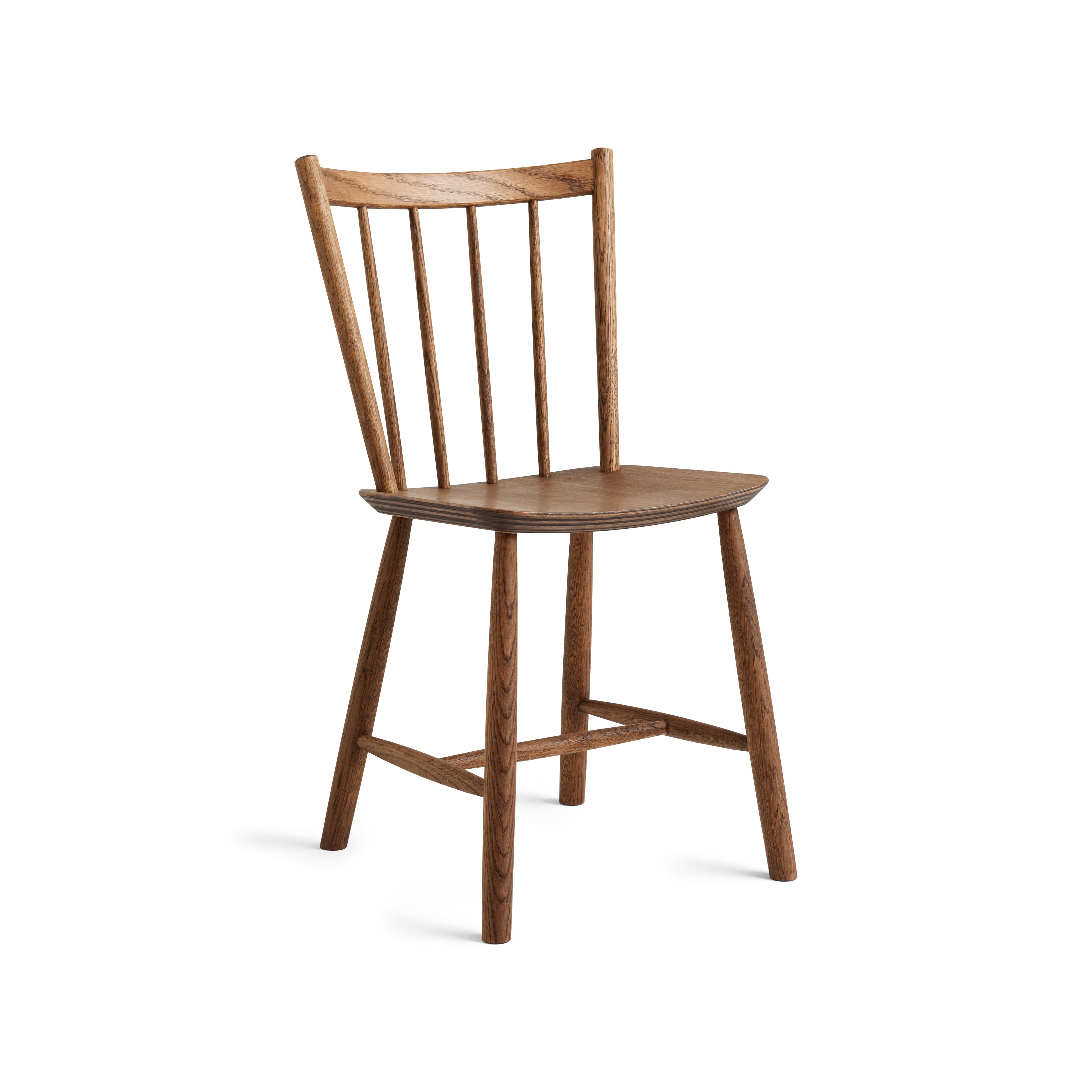 3790