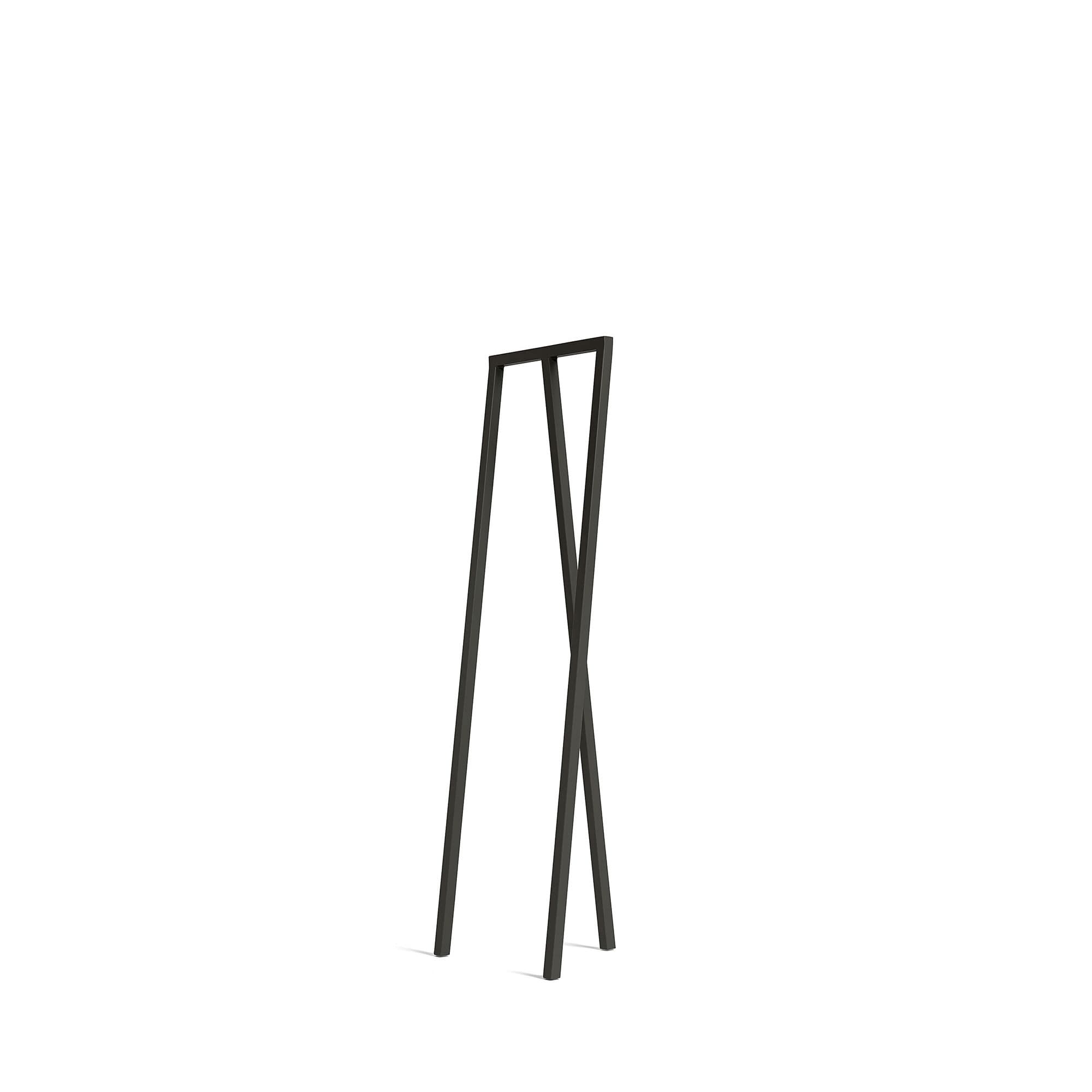 1091