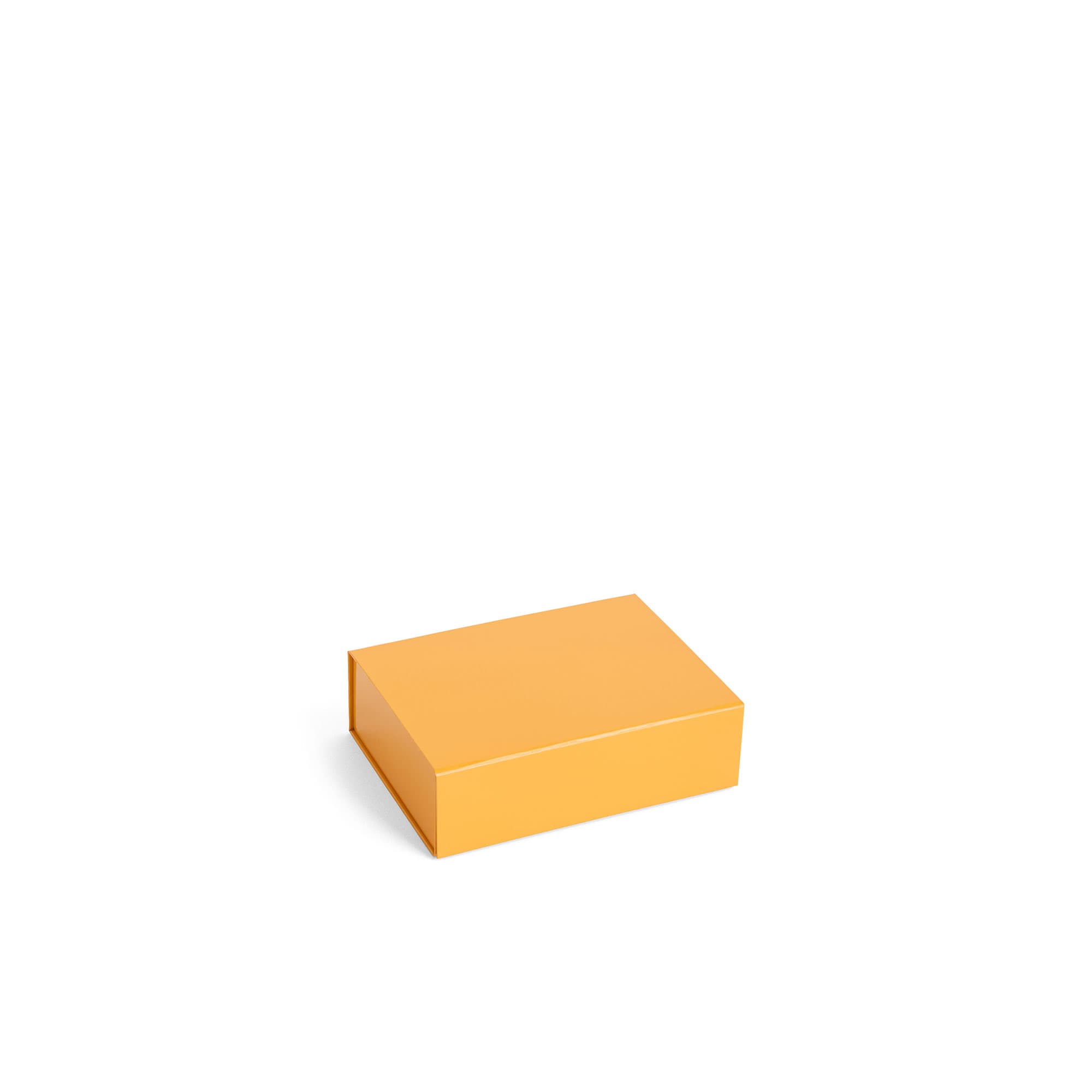6011