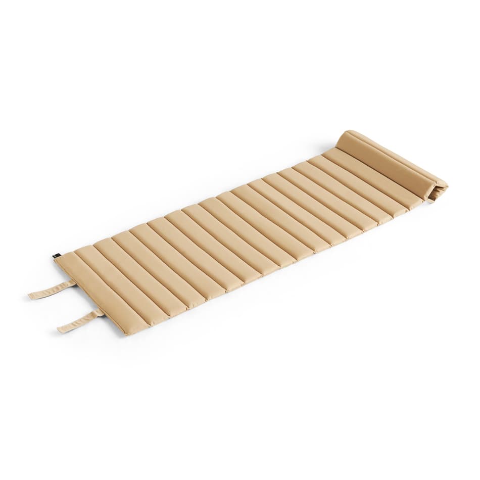 5168
