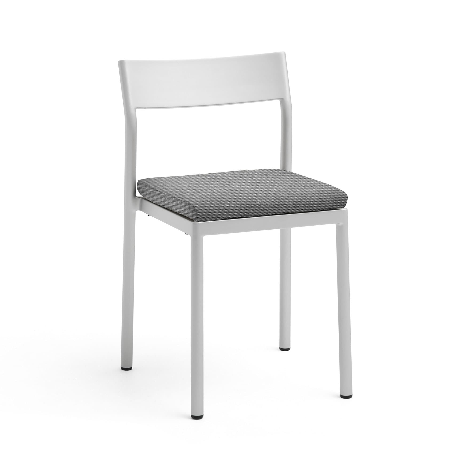 5341