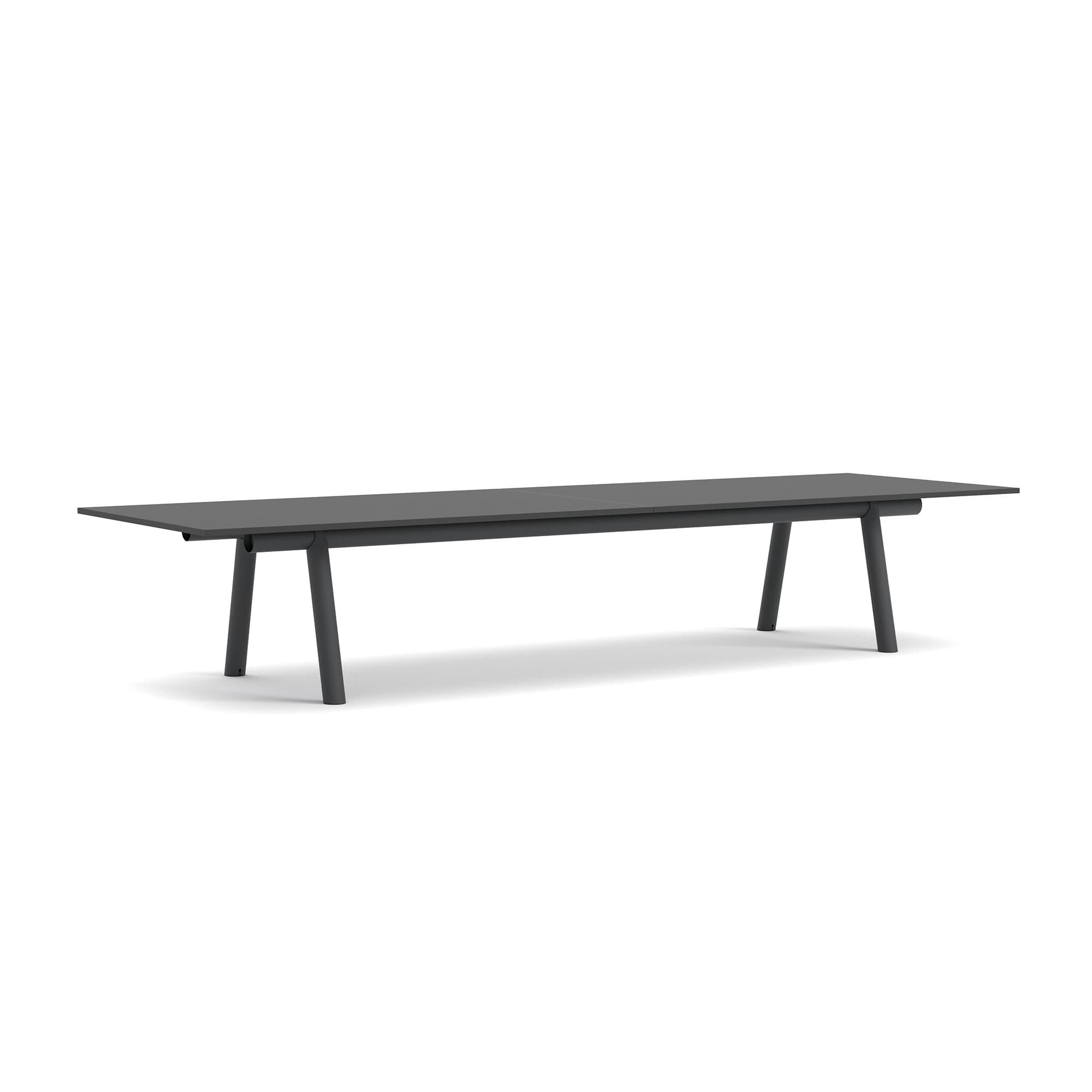 5282