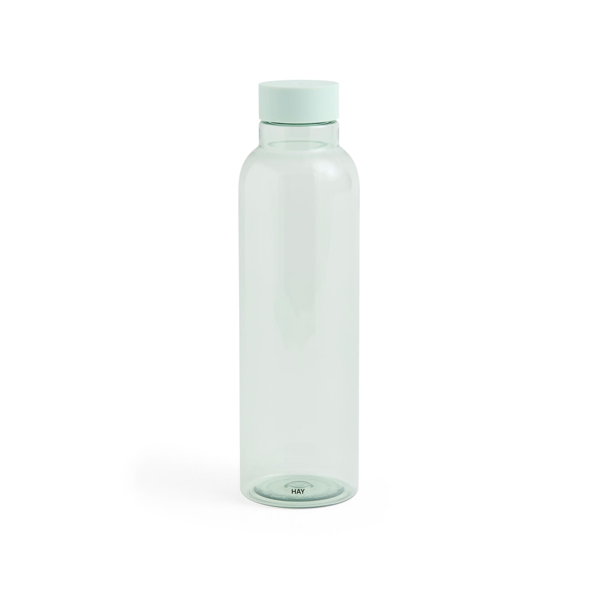 5468