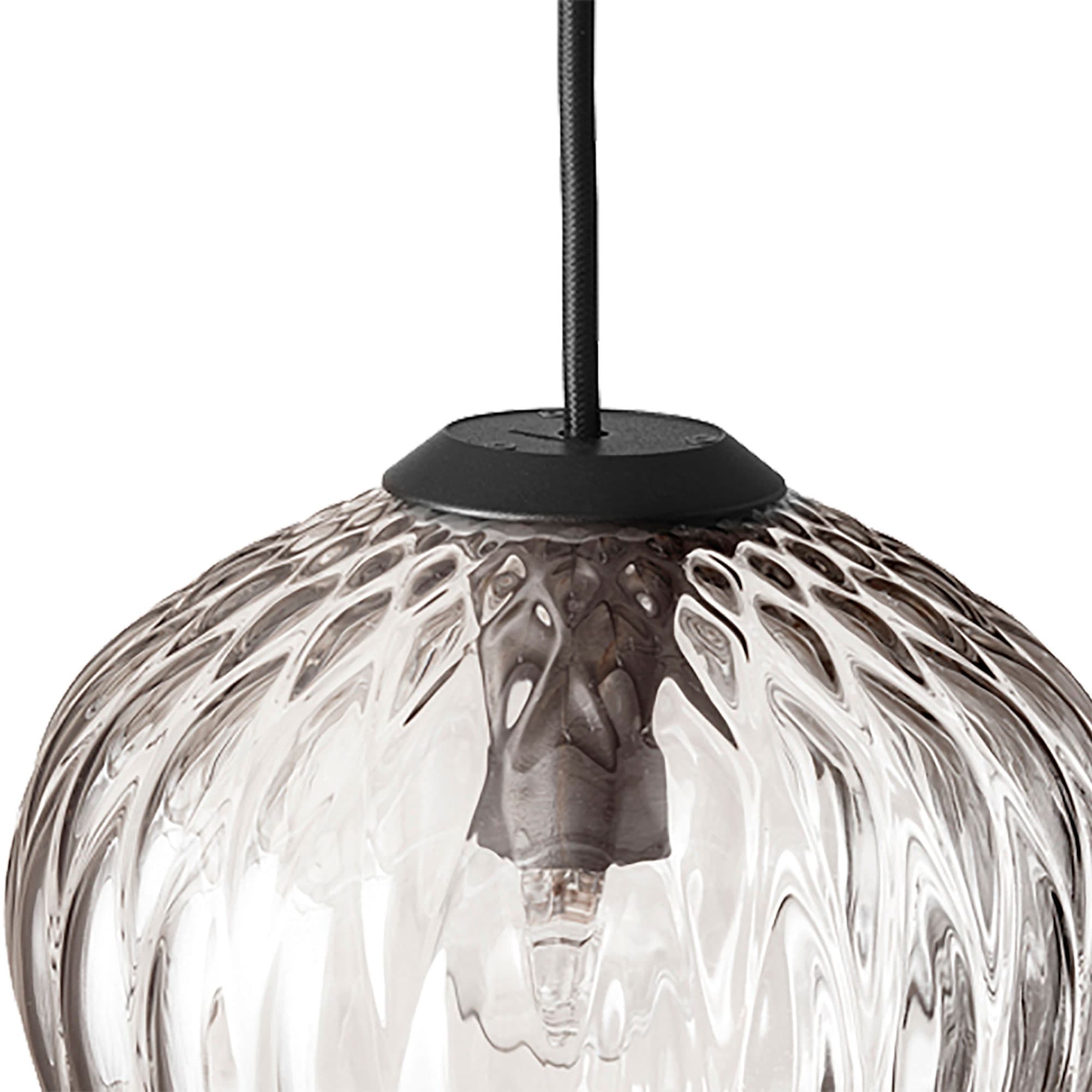 Blown Pendant SW4