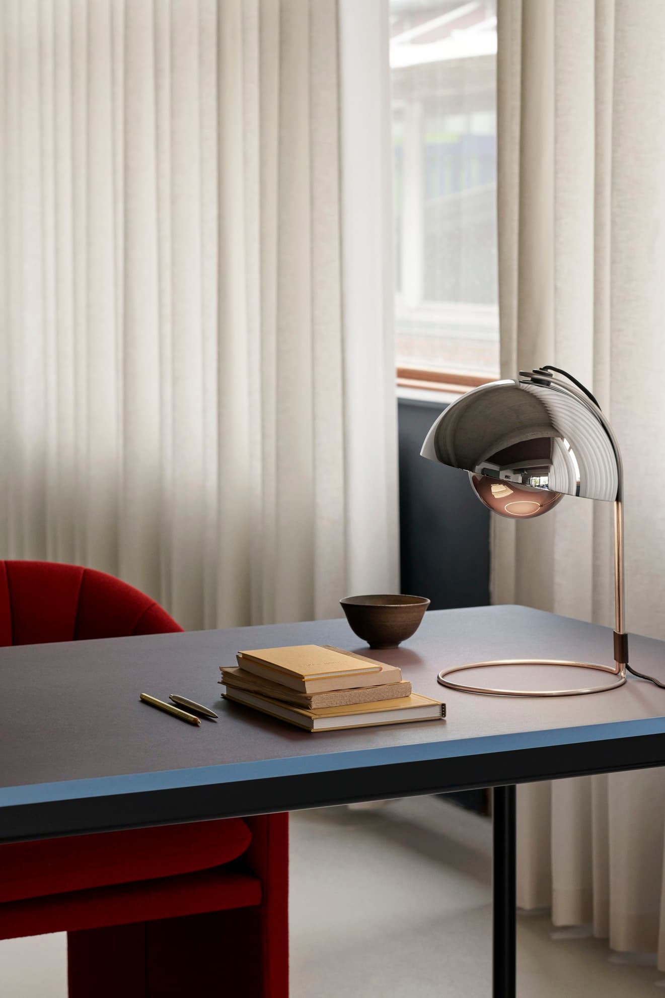 Drip Table HW59