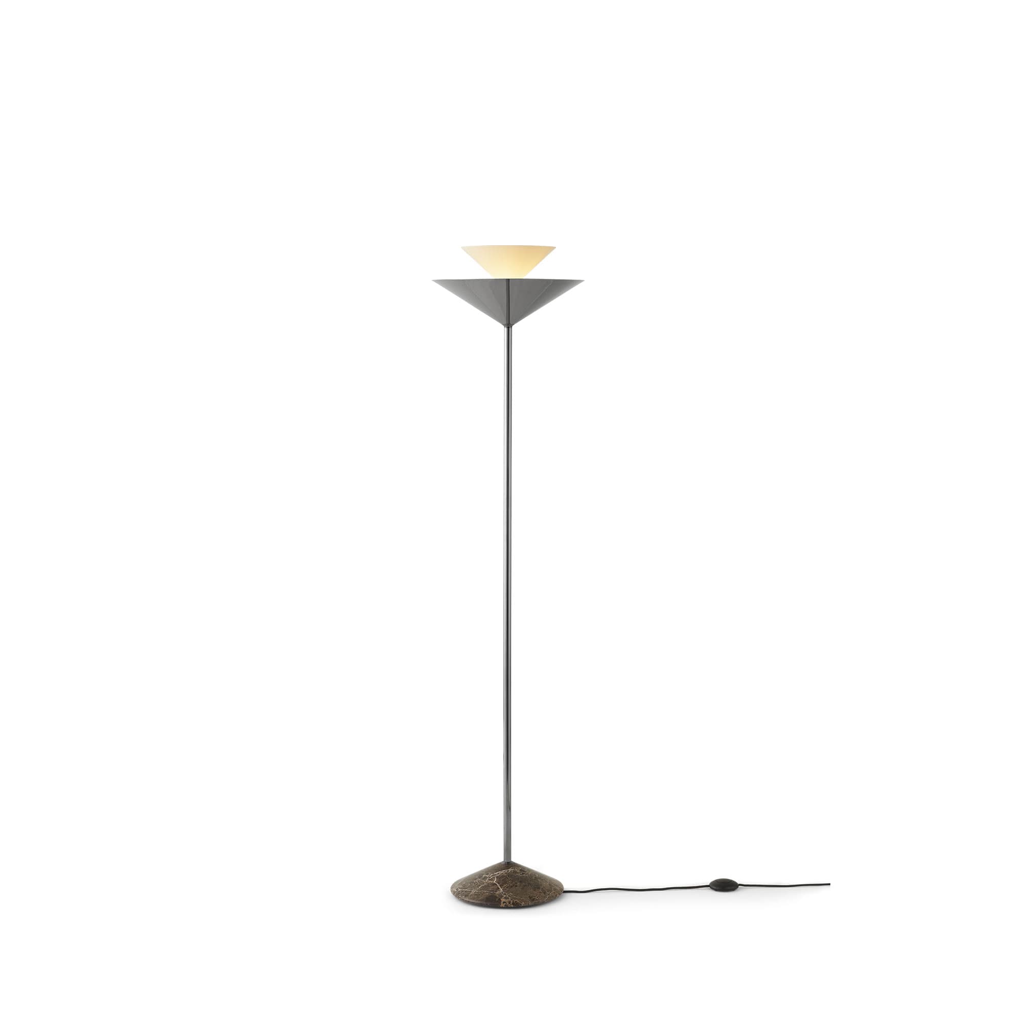 Gio Floor Lamp LN28